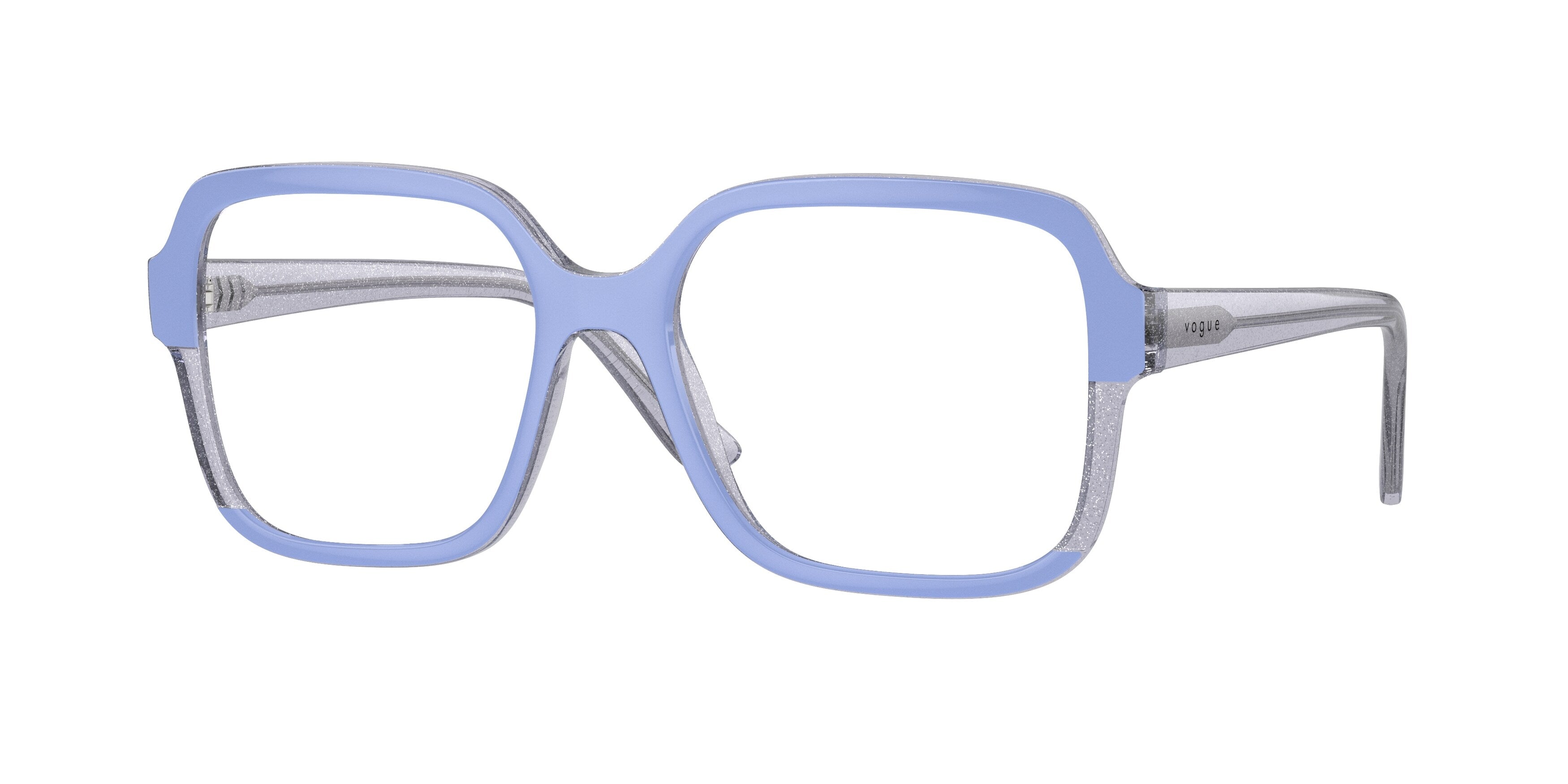 Vogue Eyewear VO5555 3139