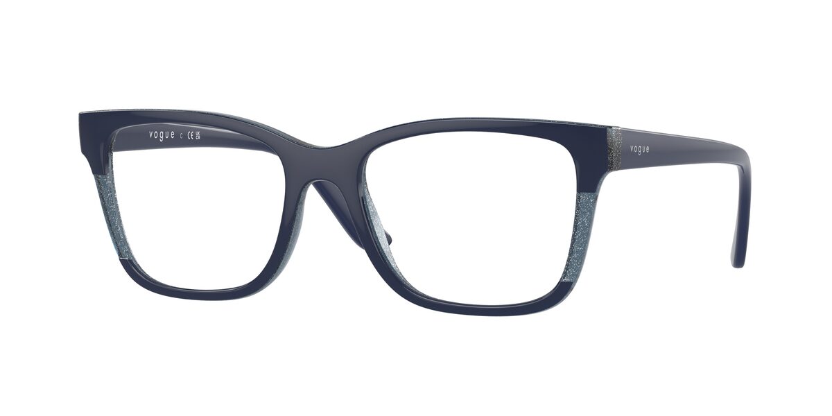 Vogue Eyewear VO5556 3141