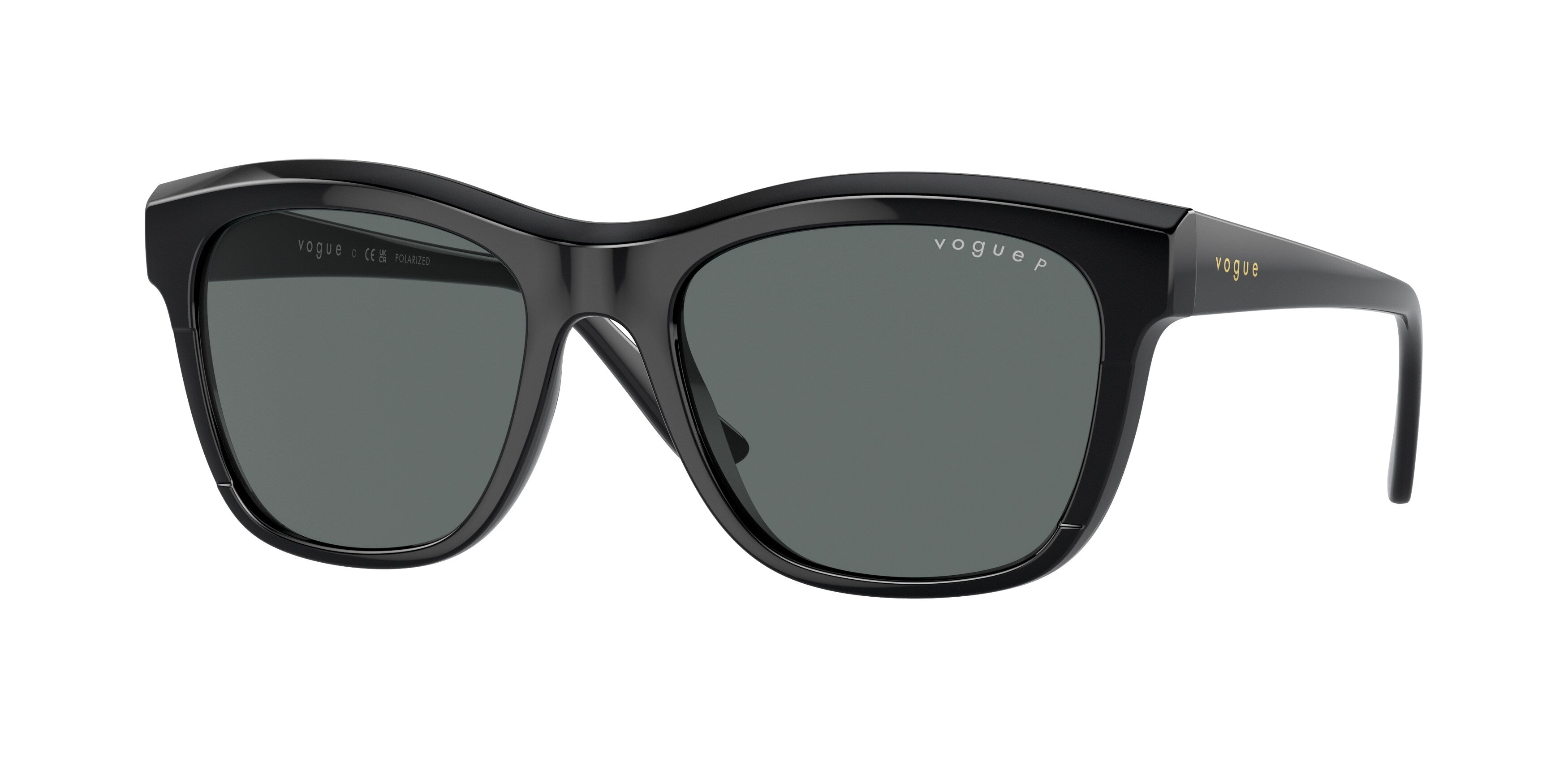 Vogue Eyewear VO5557S W44/81