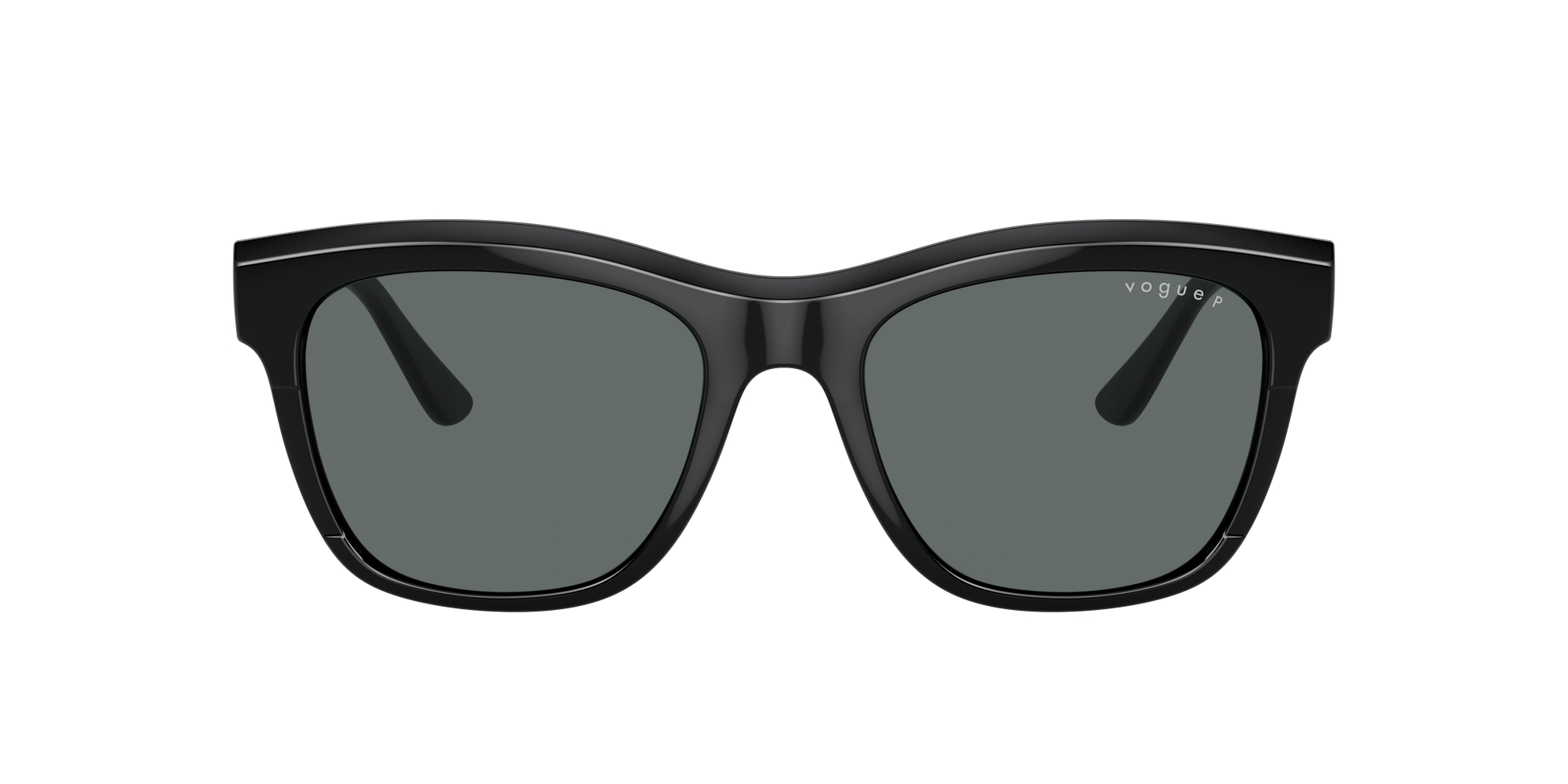 Vogue Eyewear VO5557S W44/81