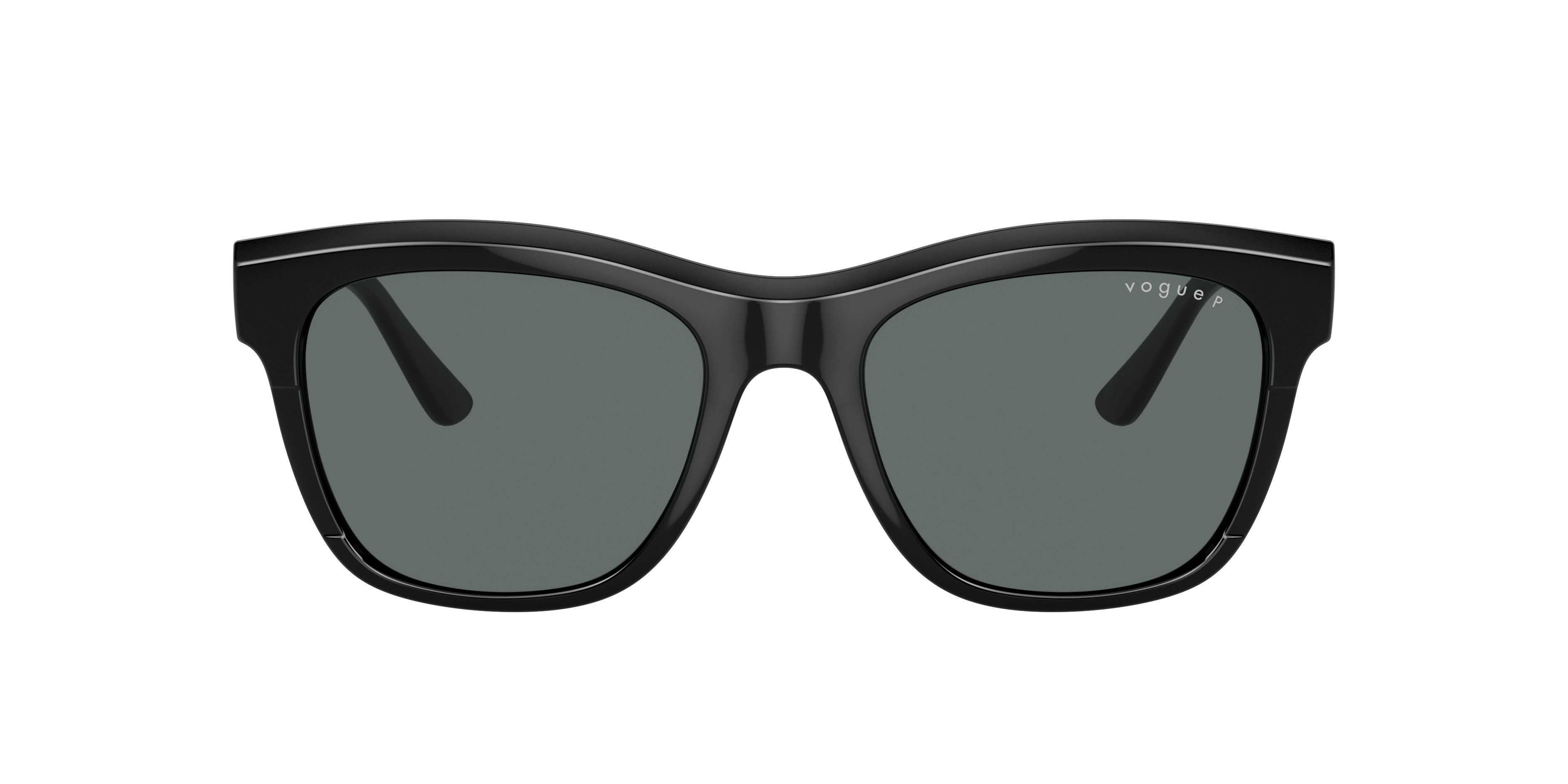 Vogue Eyewear VO5557S W44/81