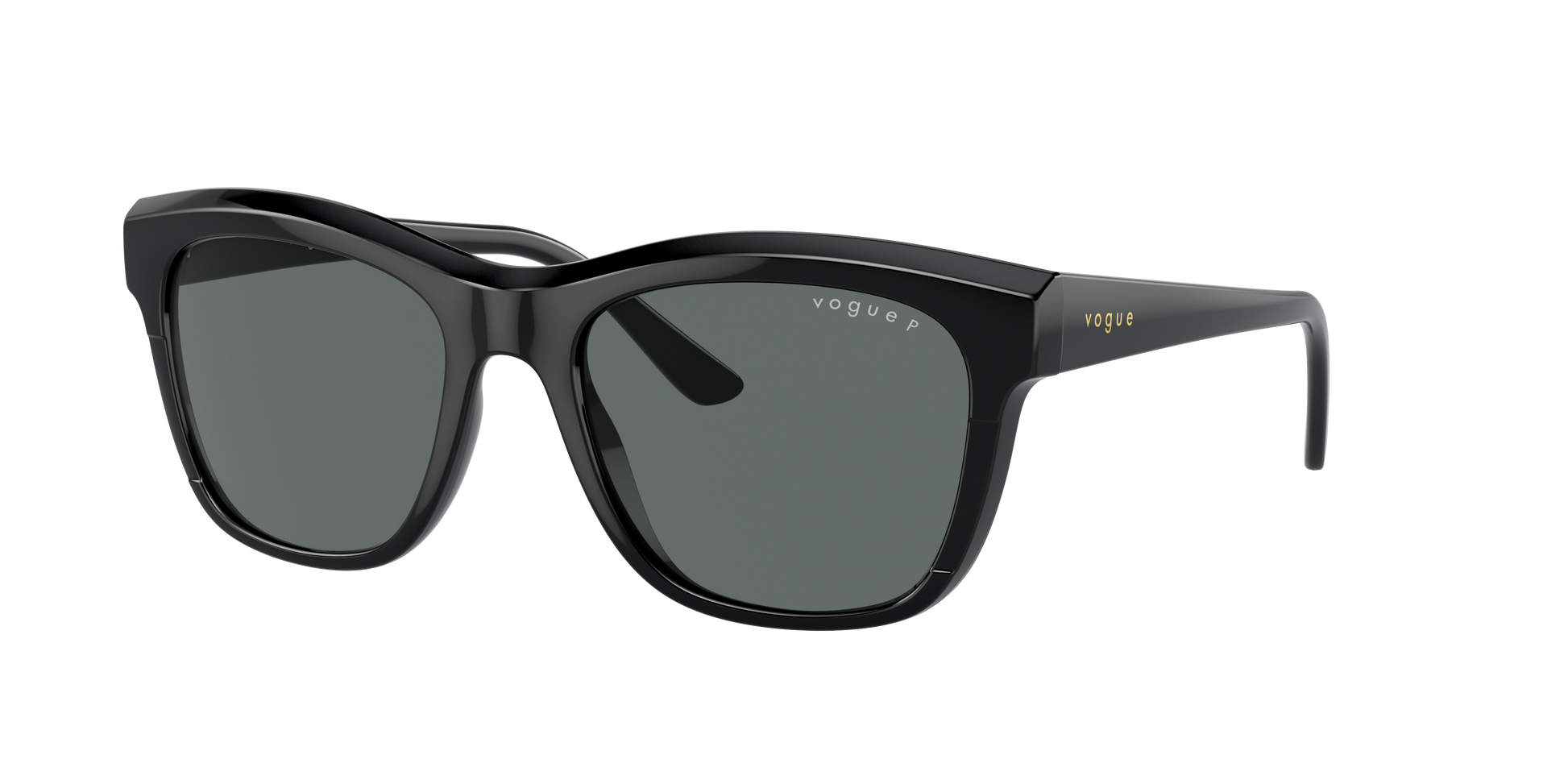 Vogue Eyewear VO5557S W44/81