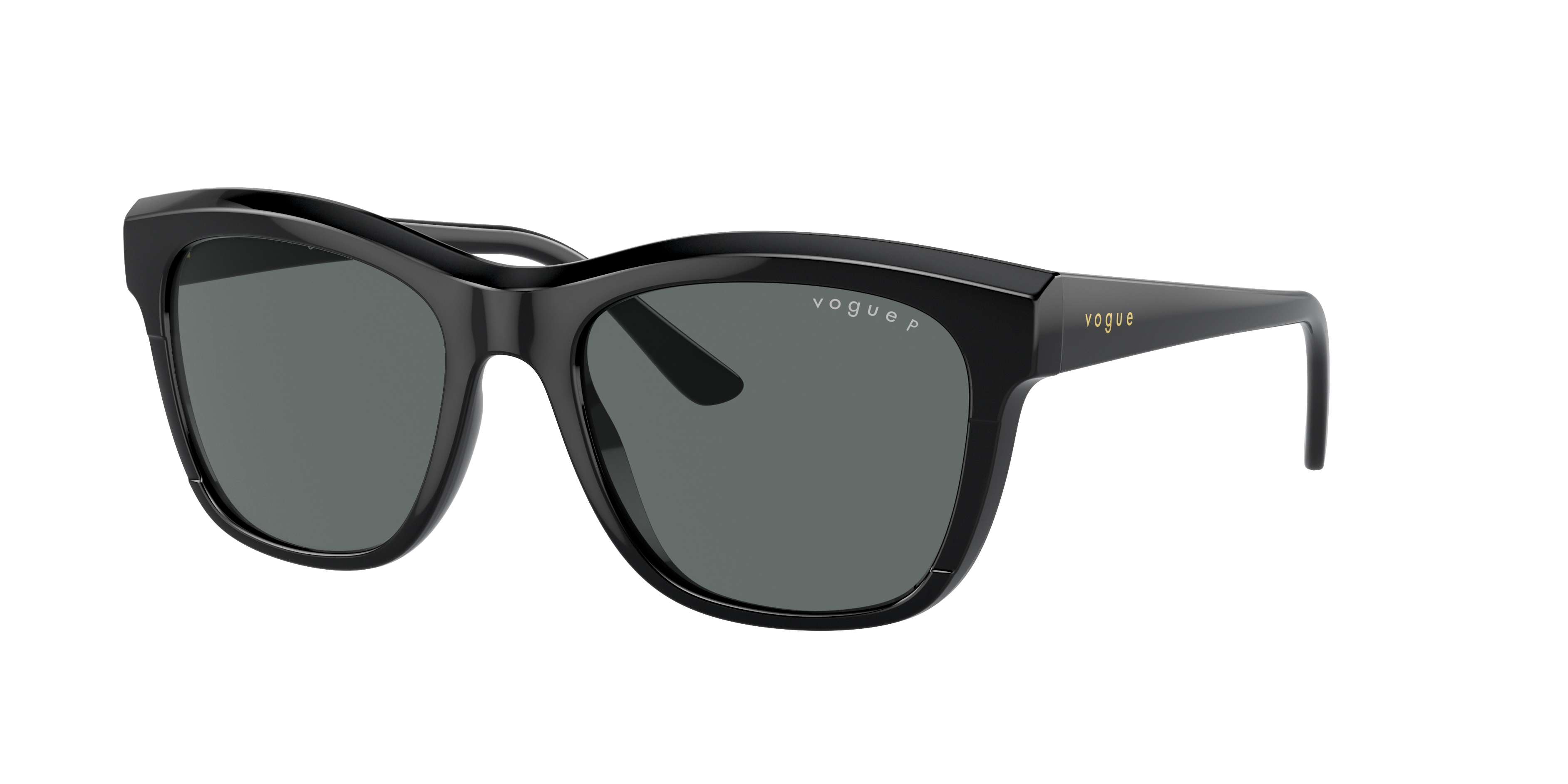 Vogue Eyewear VO5557S W44/81