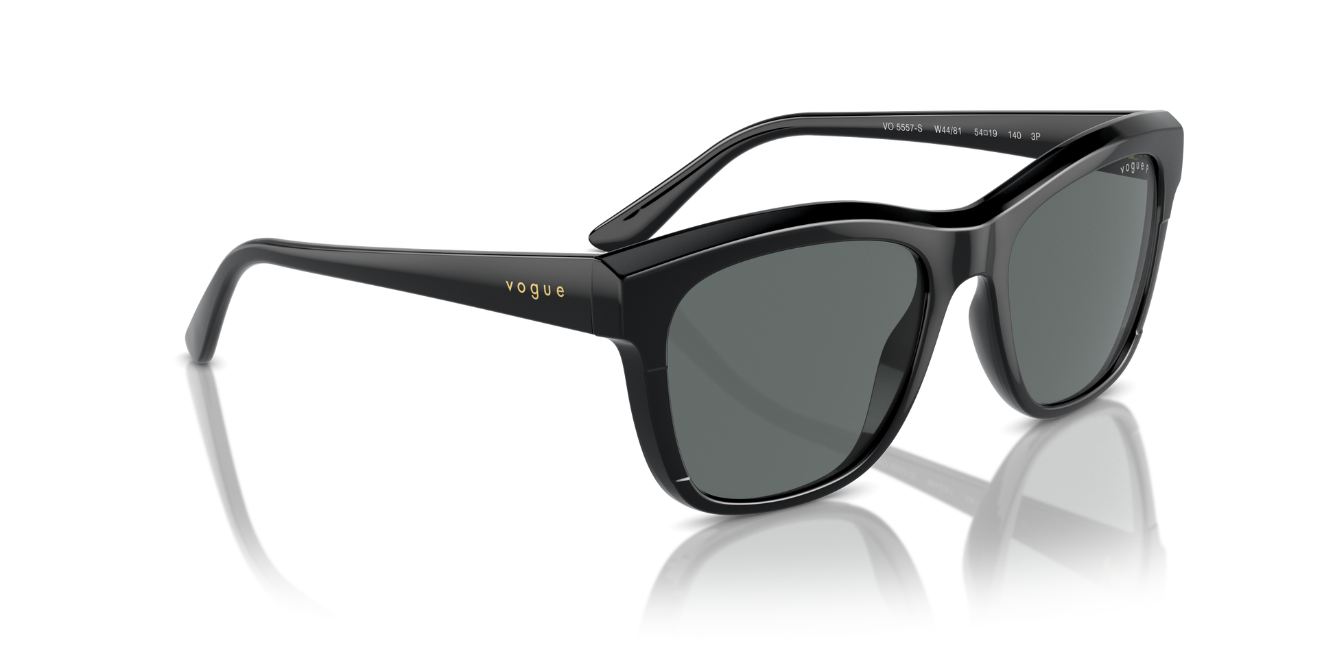 Vogue Eyewear VO5557S W44/81