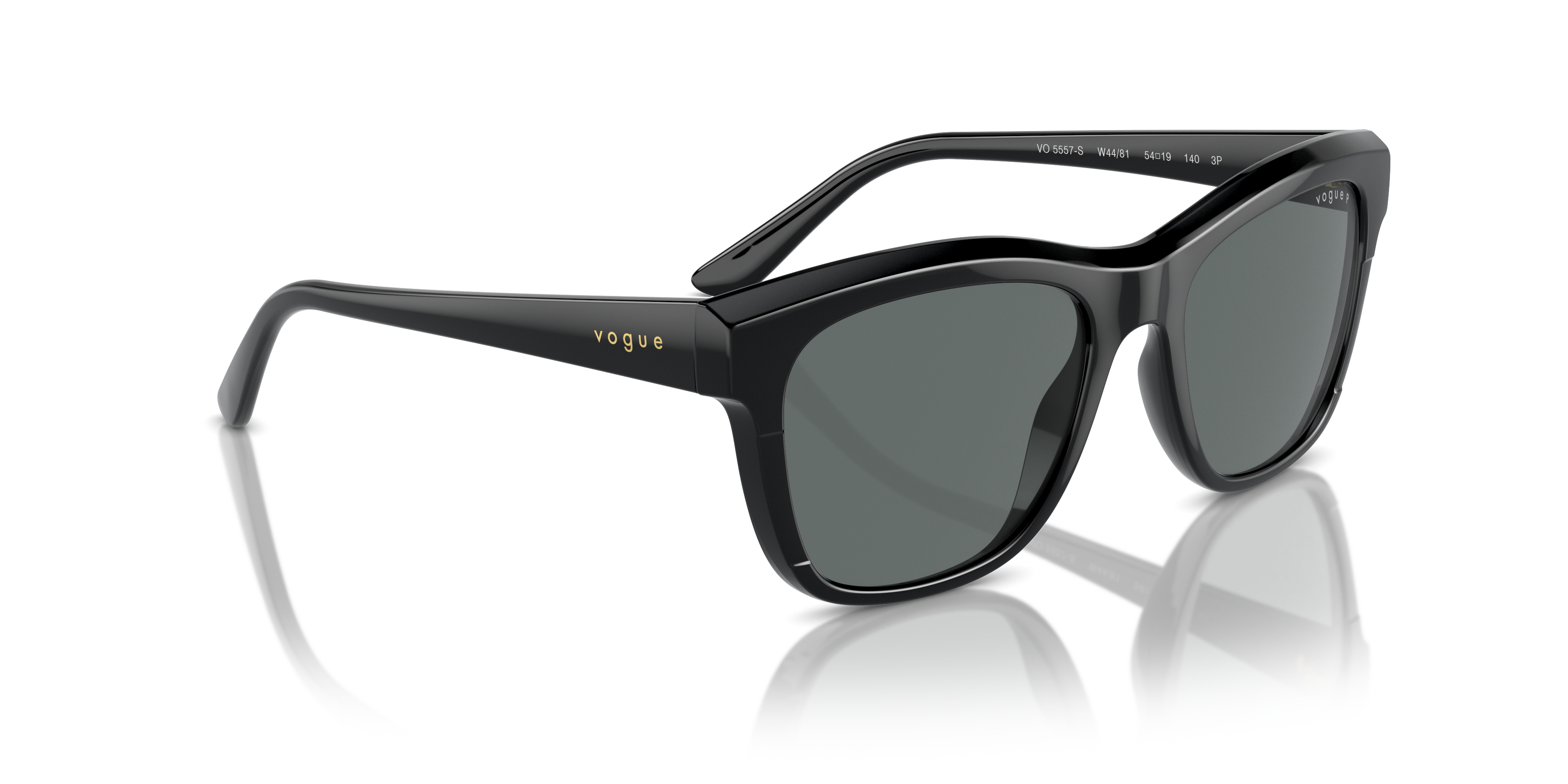 Vogue Eyewear VO5557S W44/81