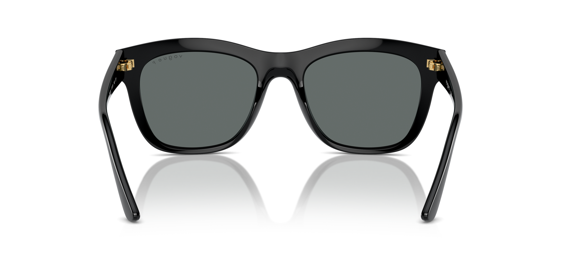 Vogue Eyewear VO5557S W44/81