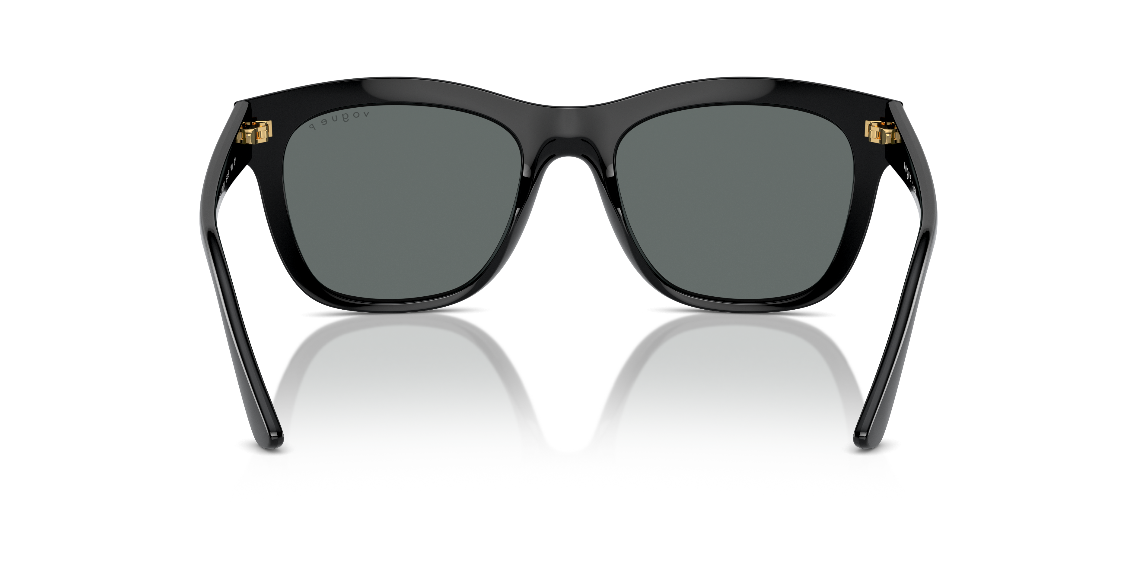 Vogue Eyewear VO5557S W44/81