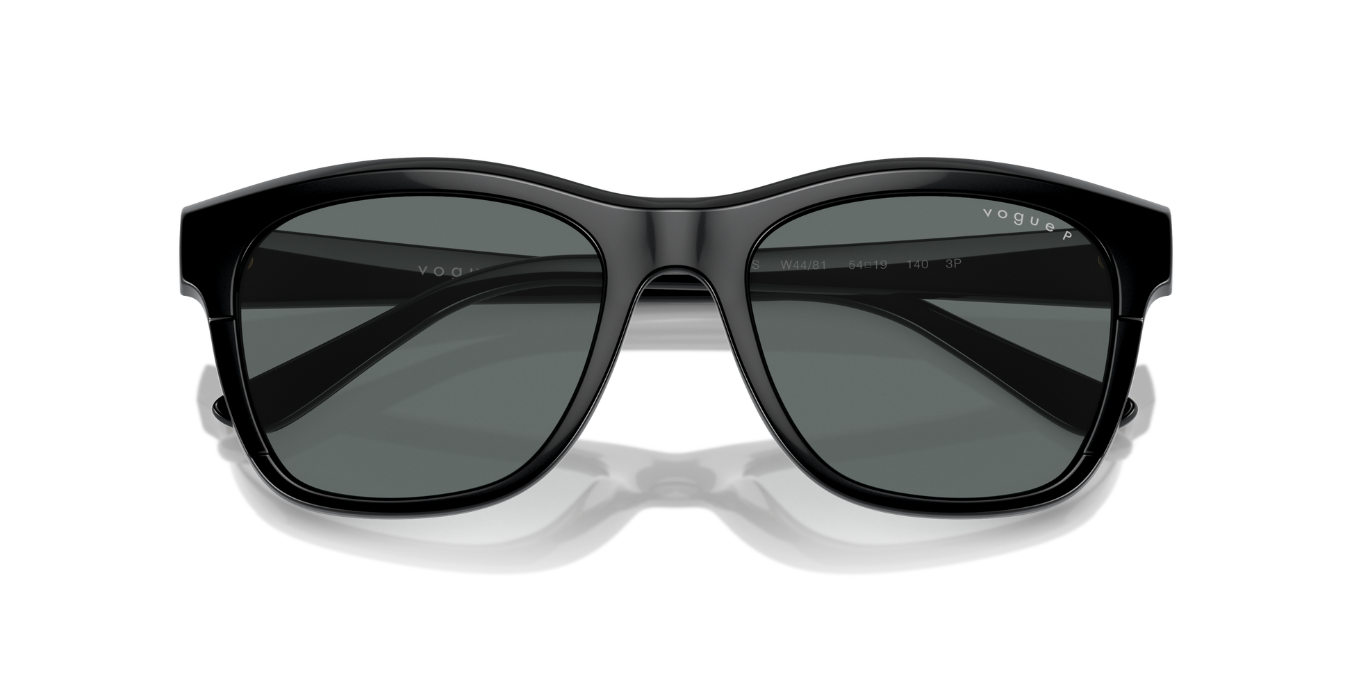 Vogue Eyewear VO5557S W44/81