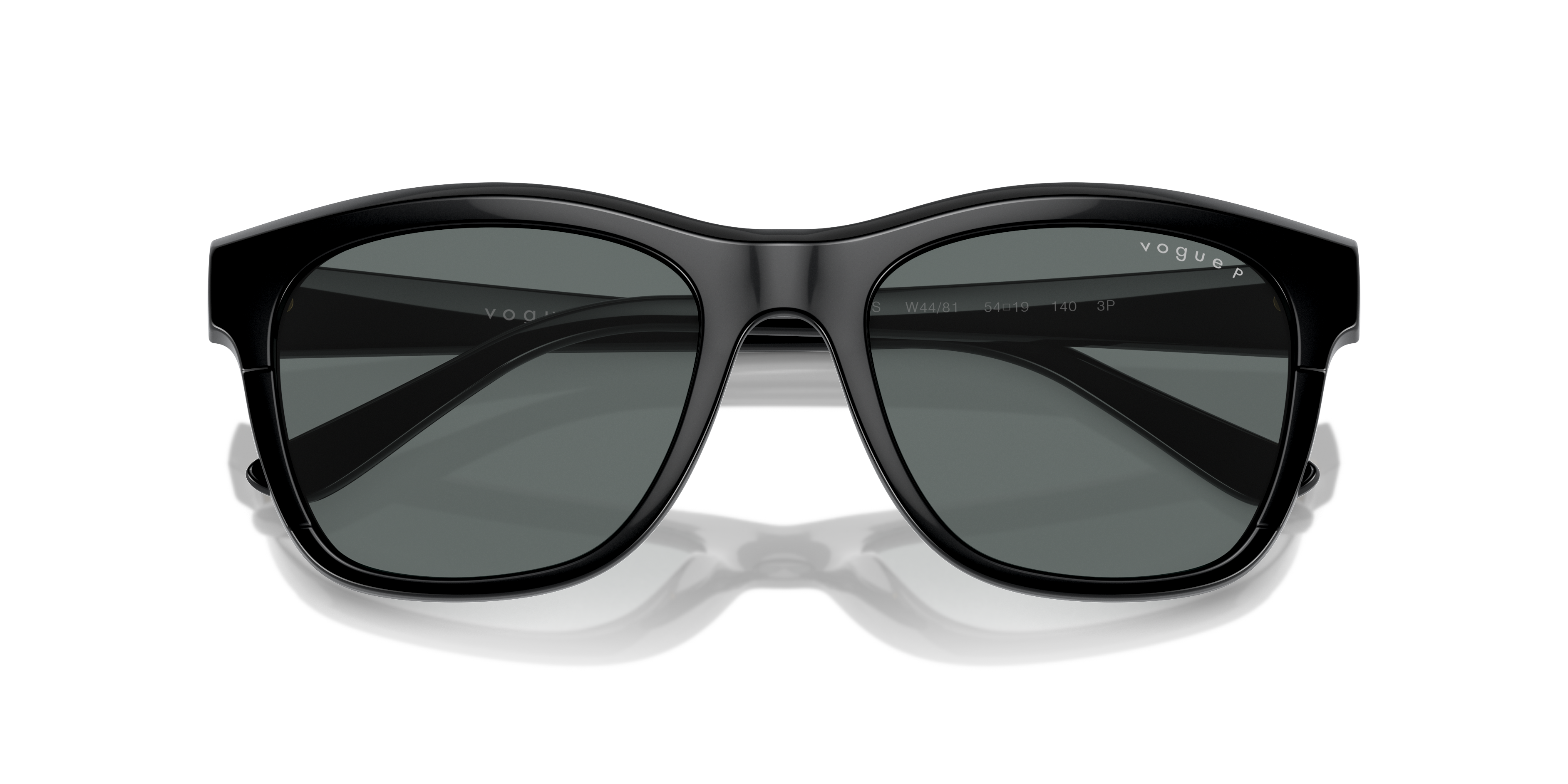 Vogue Eyewear VO5557S W44/81