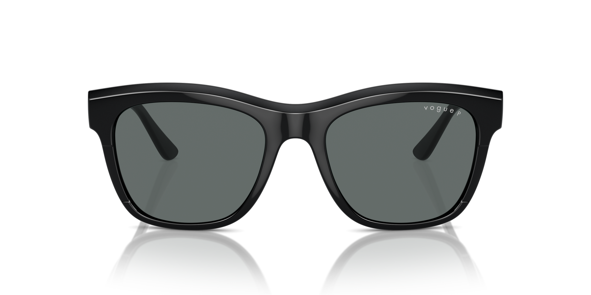 Vogue Eyewear VO5557S W44/81