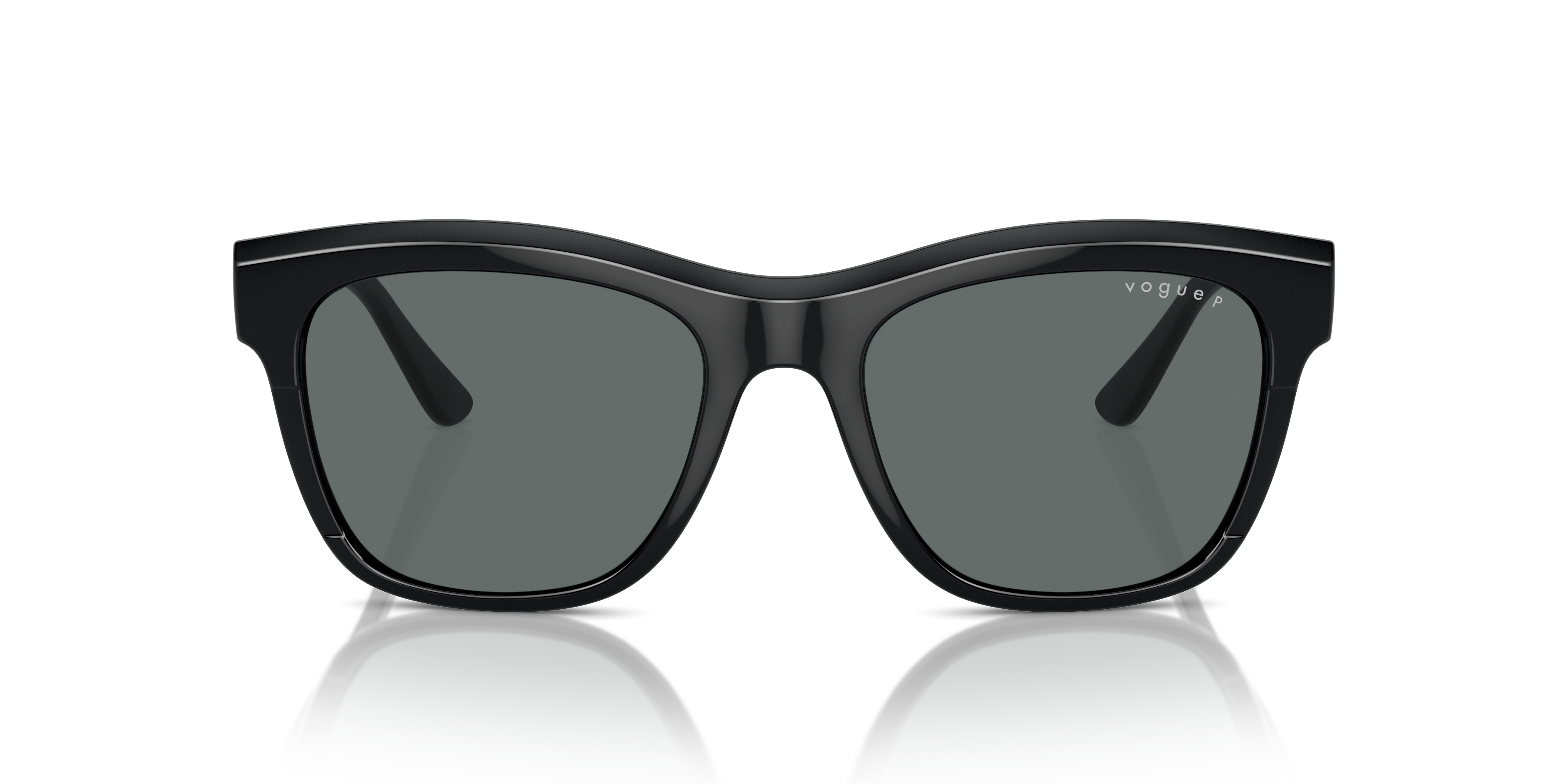 Vogue Eyewear VO5557S W44/81