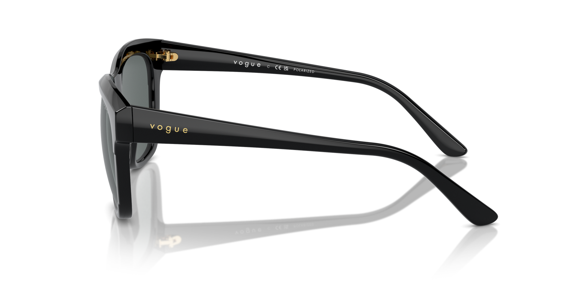 Vogue Eyewear VO5557S W44/81