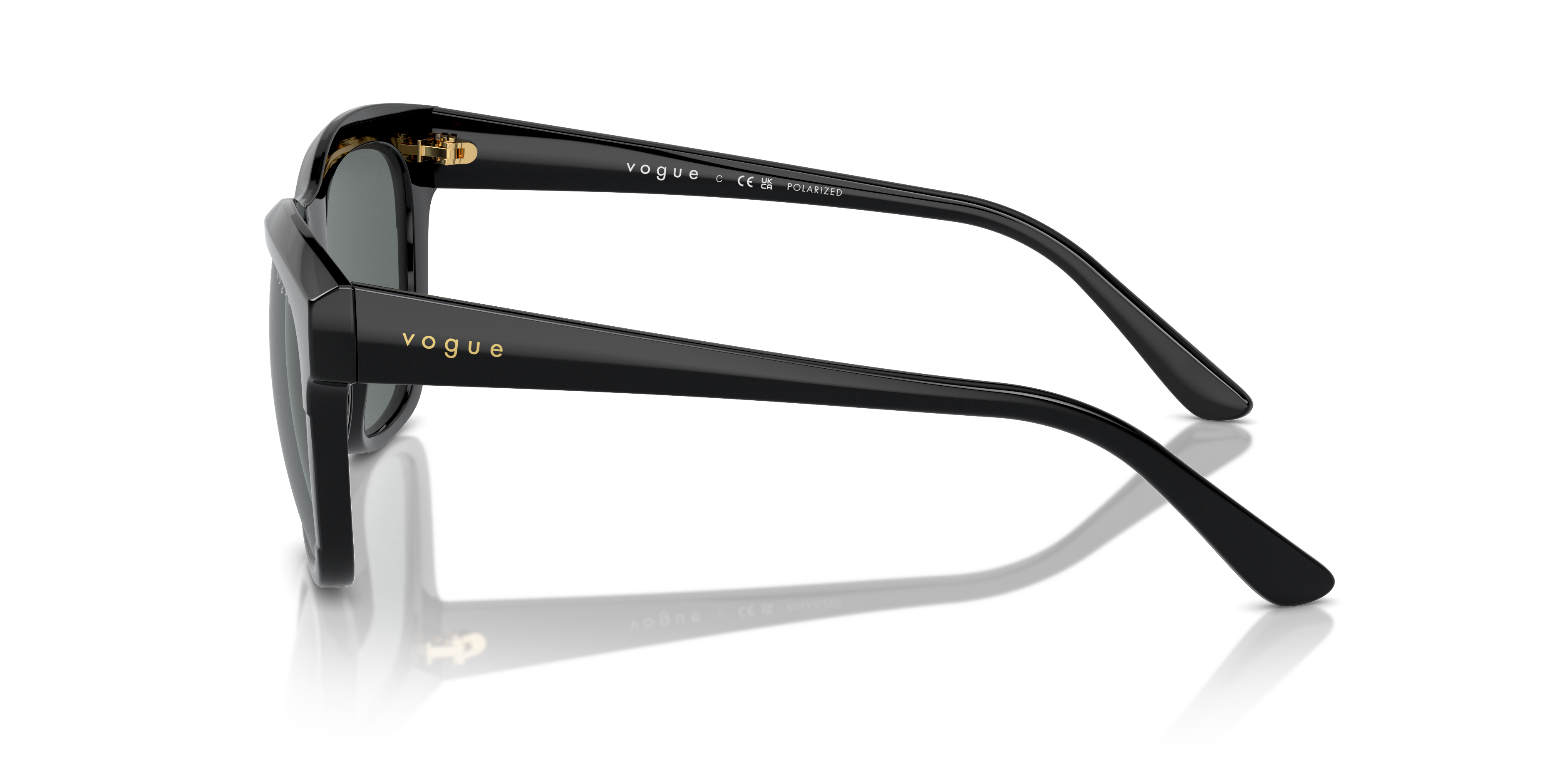 Vogue Eyewear VO5557S W44/81