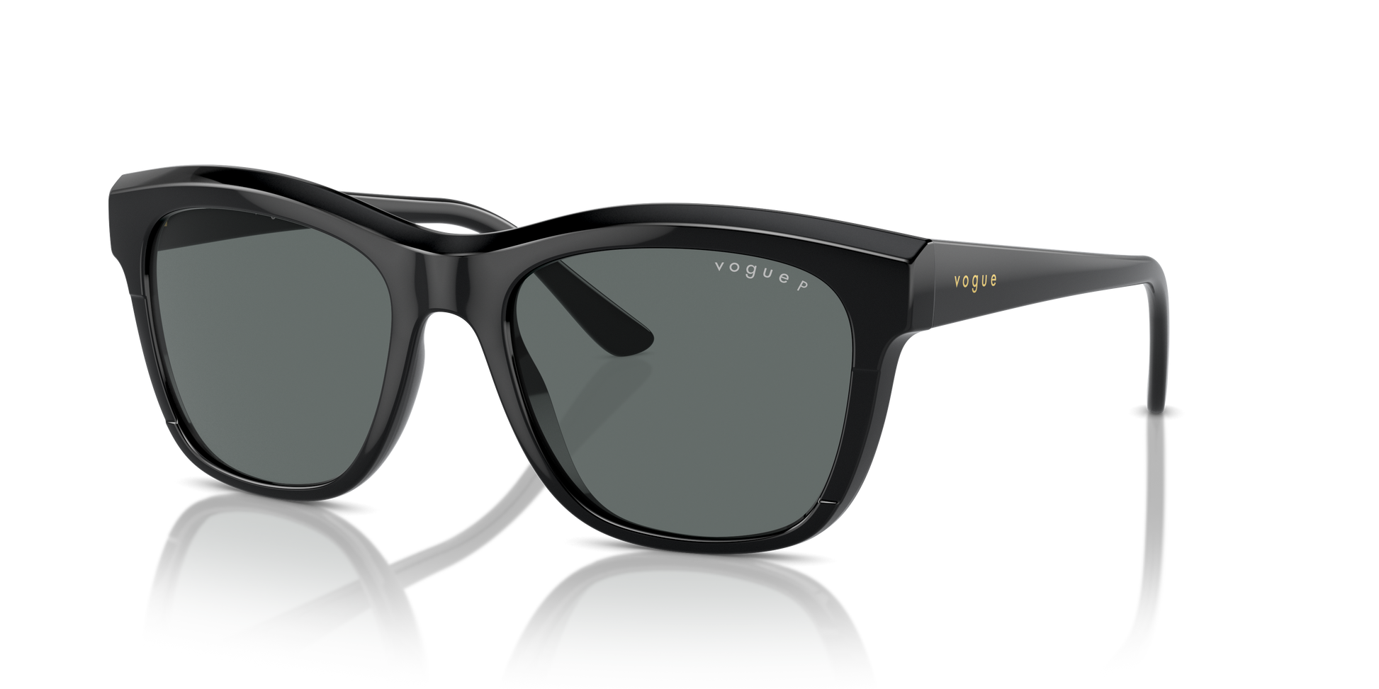 Vogue Eyewear VO5557S W44/81