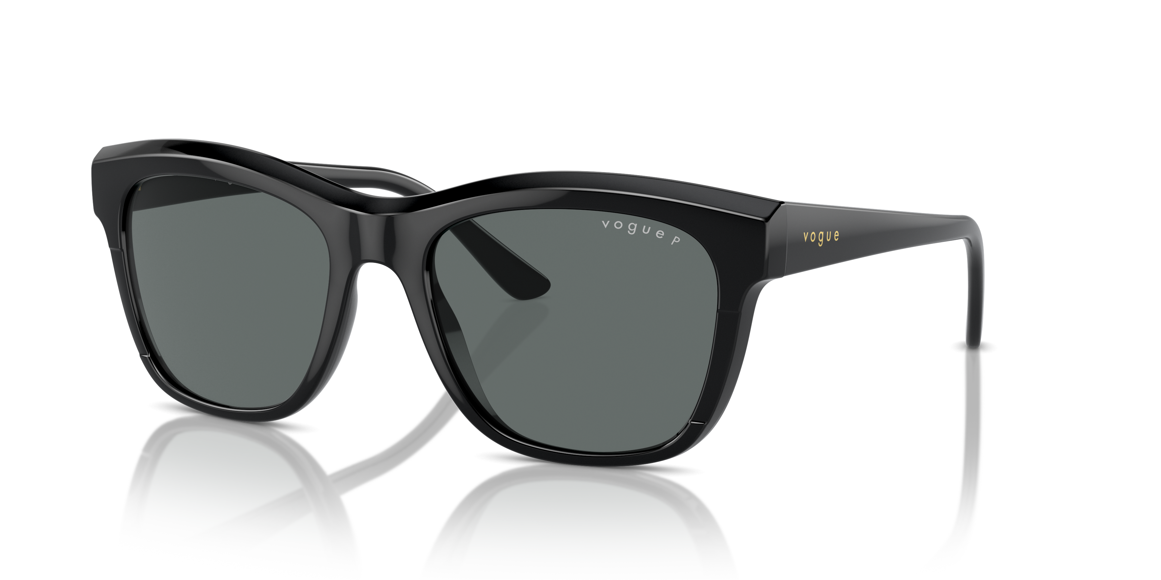 Vogue Eyewear VO5557S W44/81