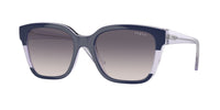 Vogue Eyewear VO5558S 313736