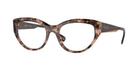 Vogue Eyewear VO5560 3145