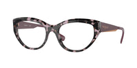 Vogue Eyewear VO5560 3146