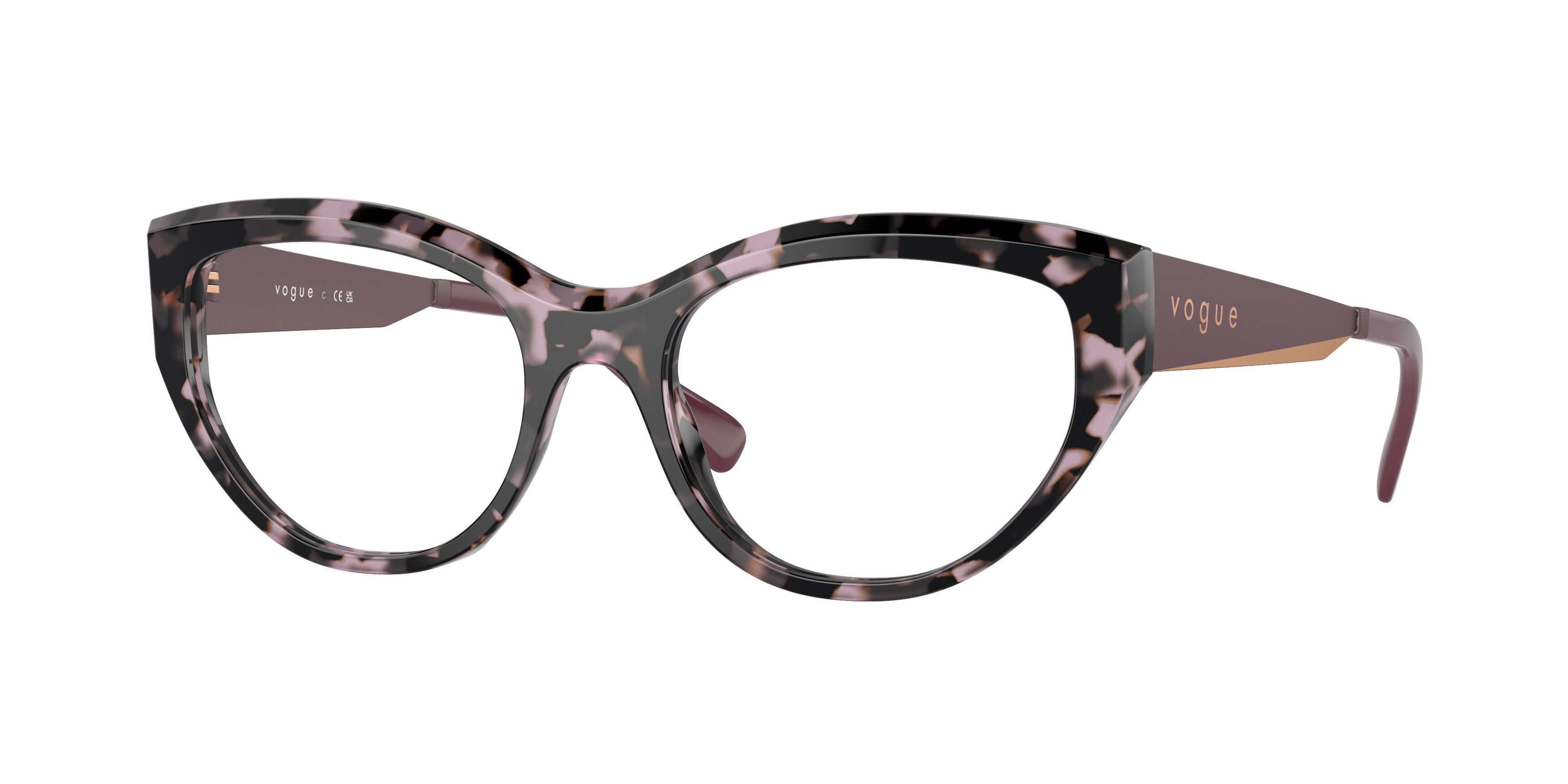 Vogue Eyewear VO5560 3146