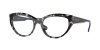 Vogue Eyewear VO5560 3147