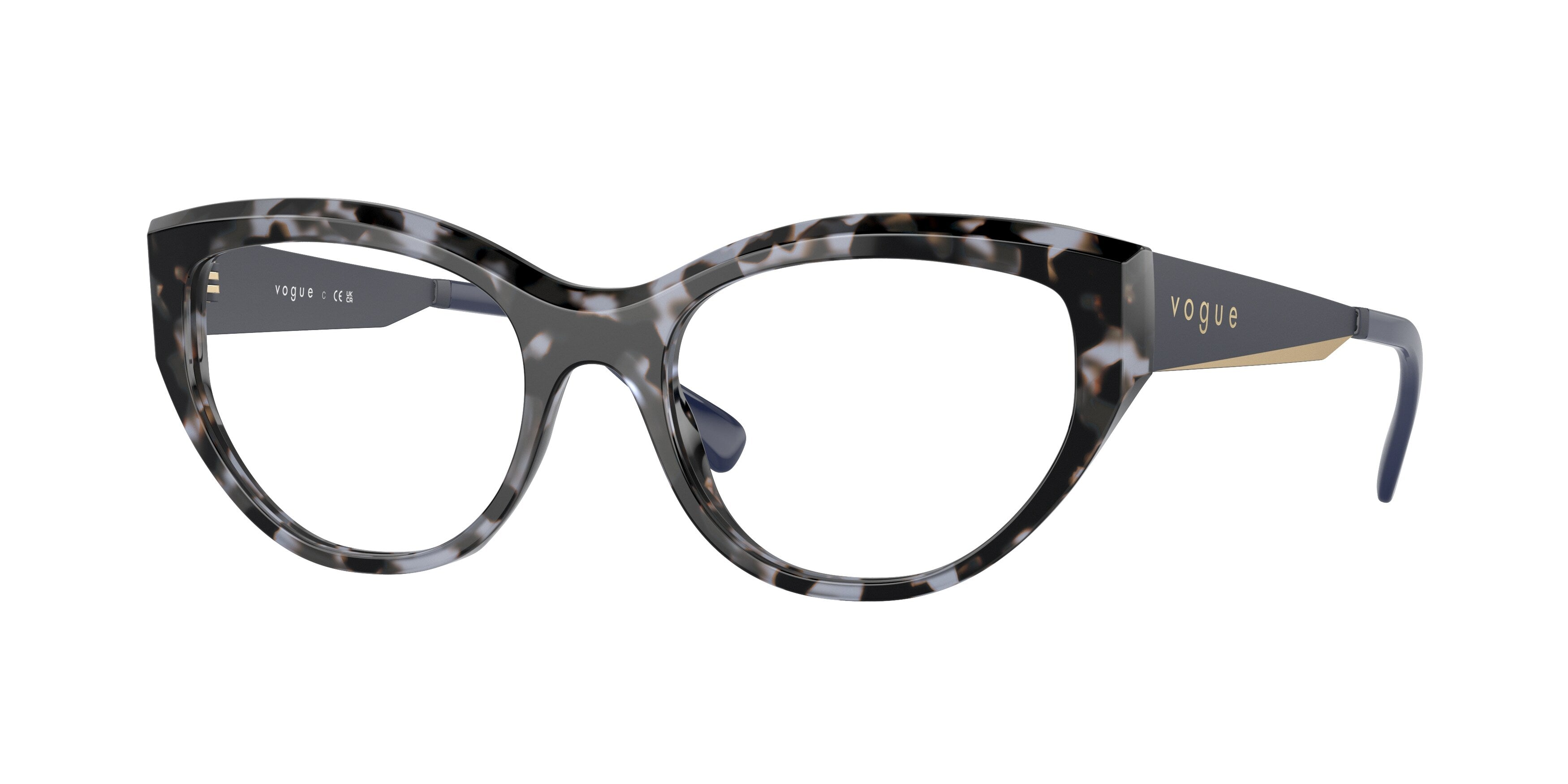 Vogue Eyewear VO5560 3147