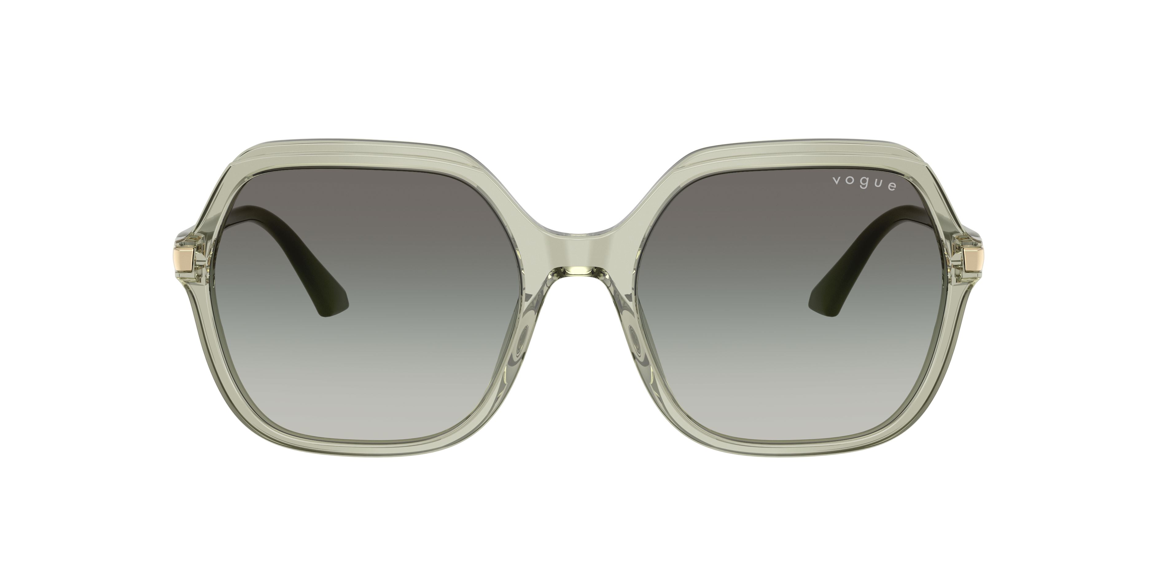 Vogue VO5561S 302211