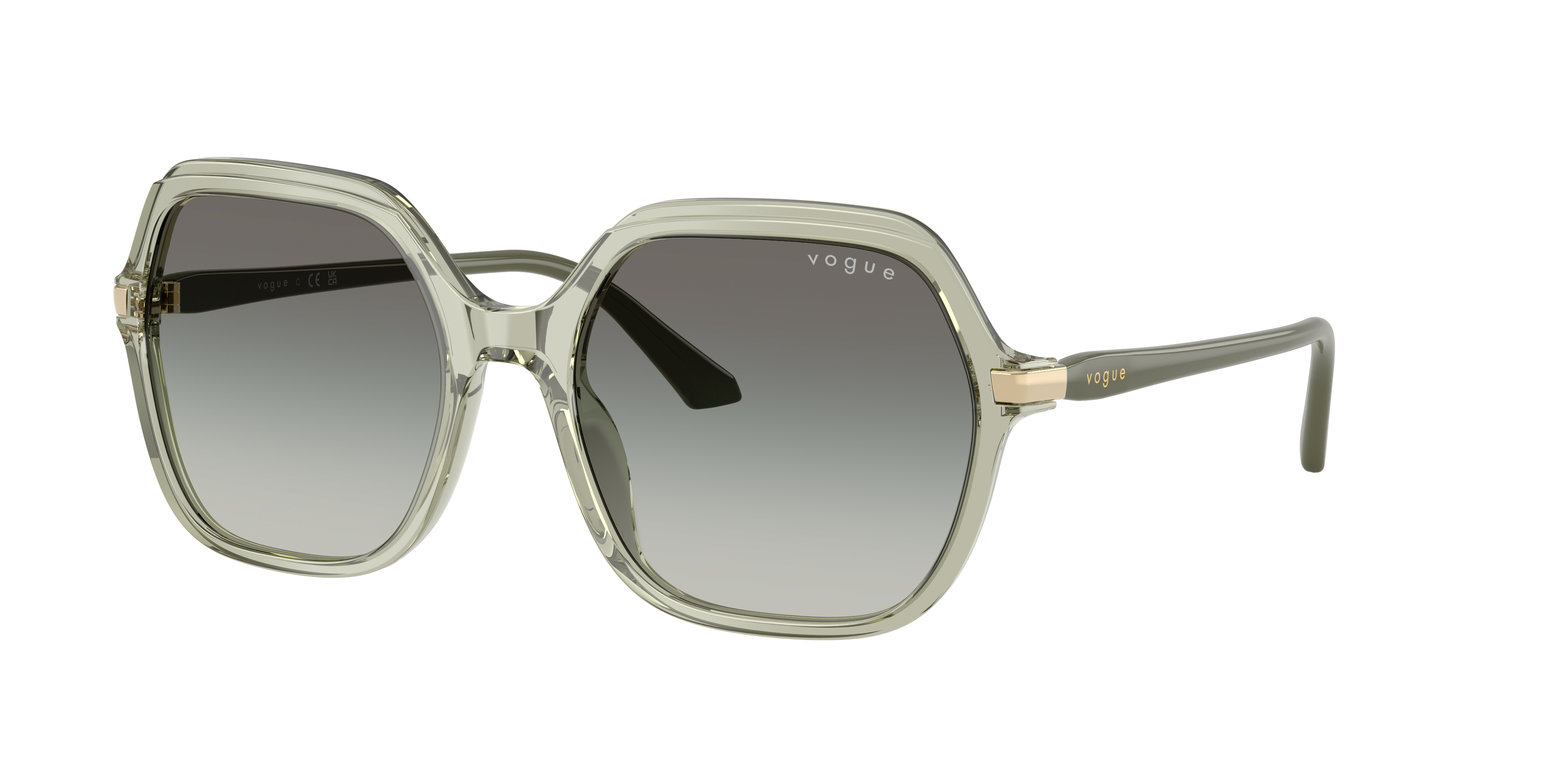 Vogue VO5561S 302211