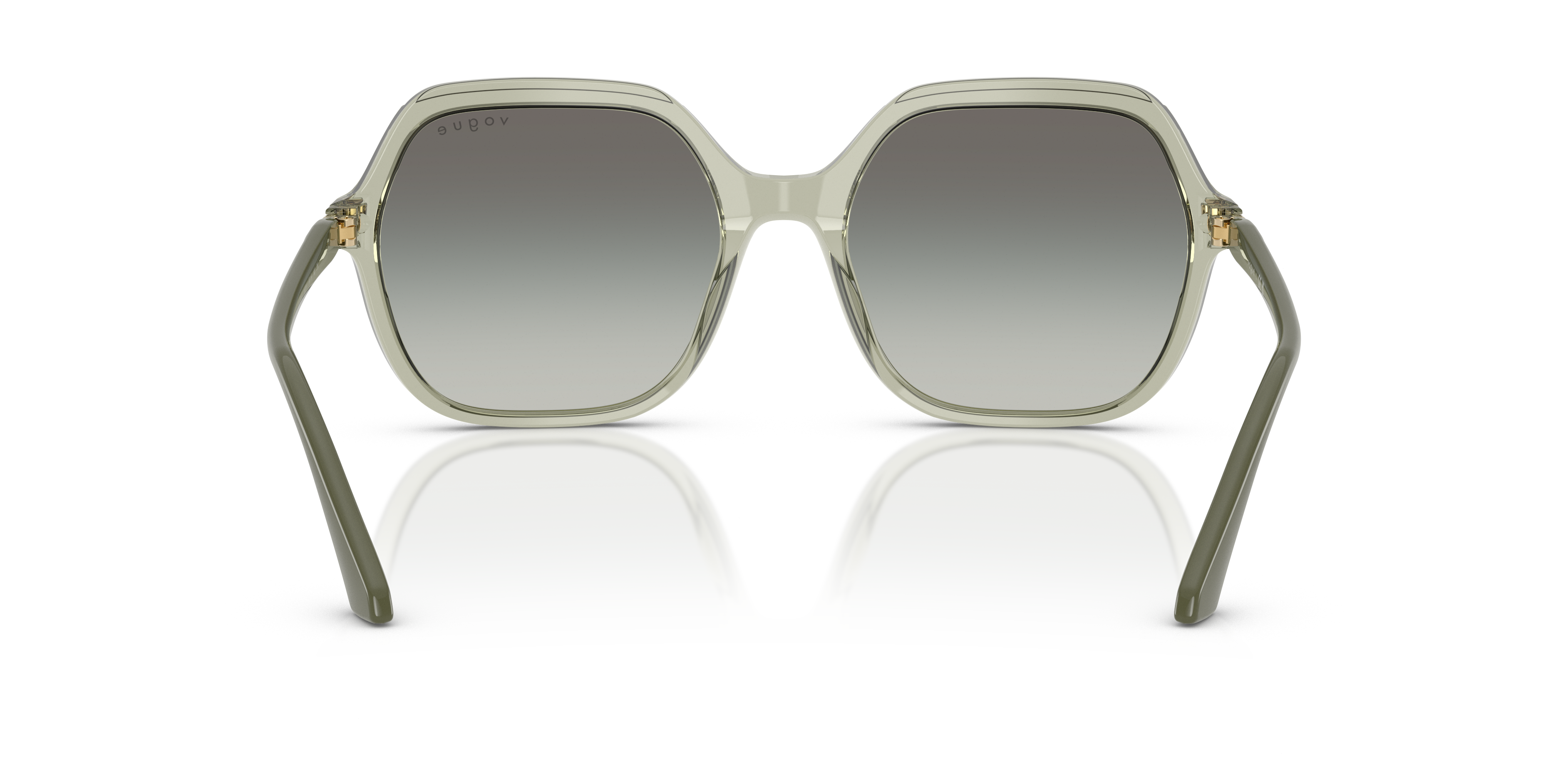 Vogue VO5561S 302211