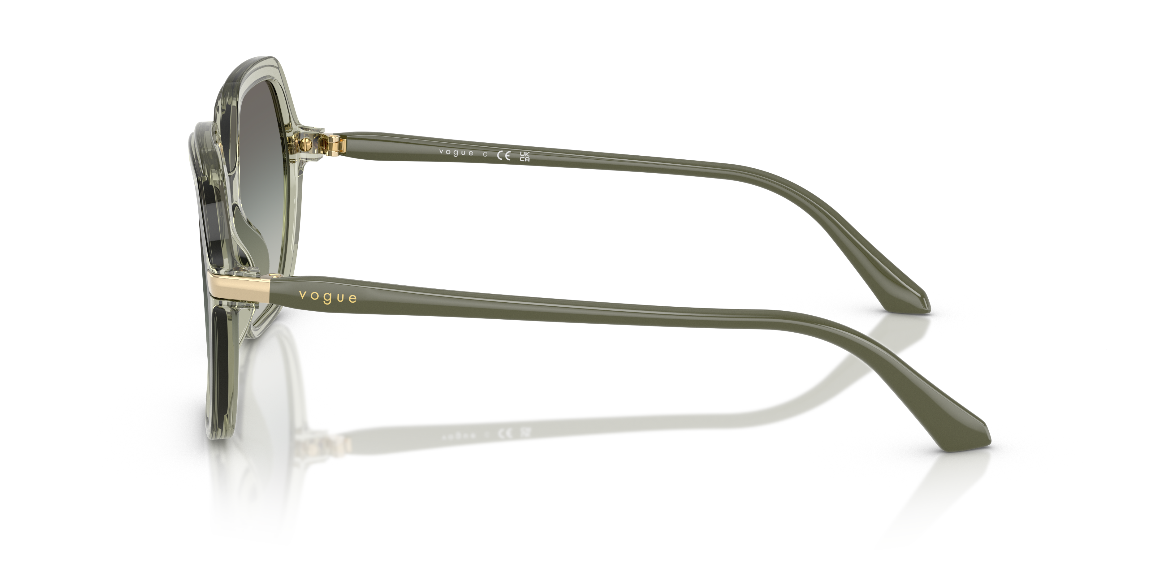 Vogue VO5561S 302211