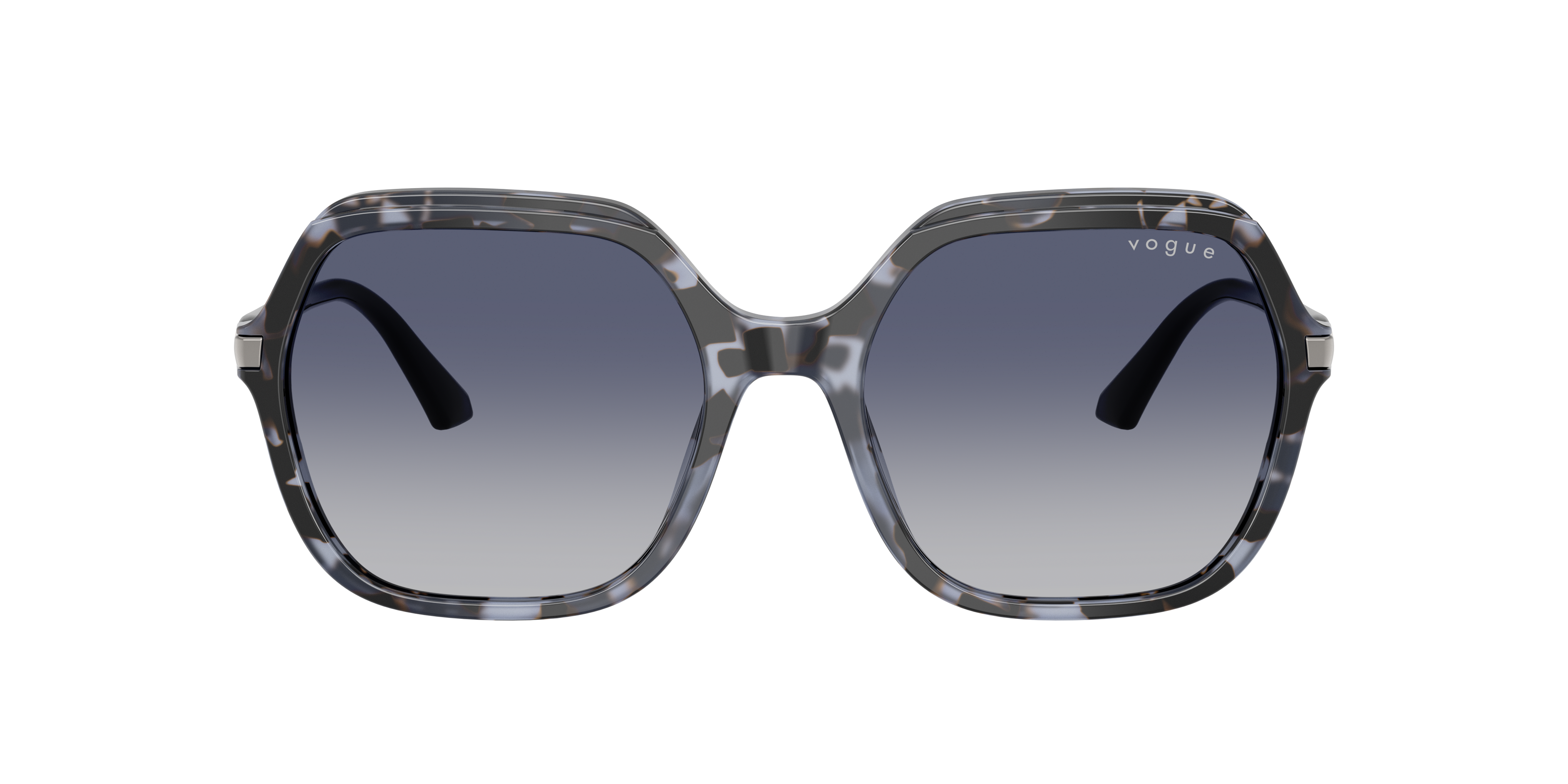 Vogue VO5561S 31474L