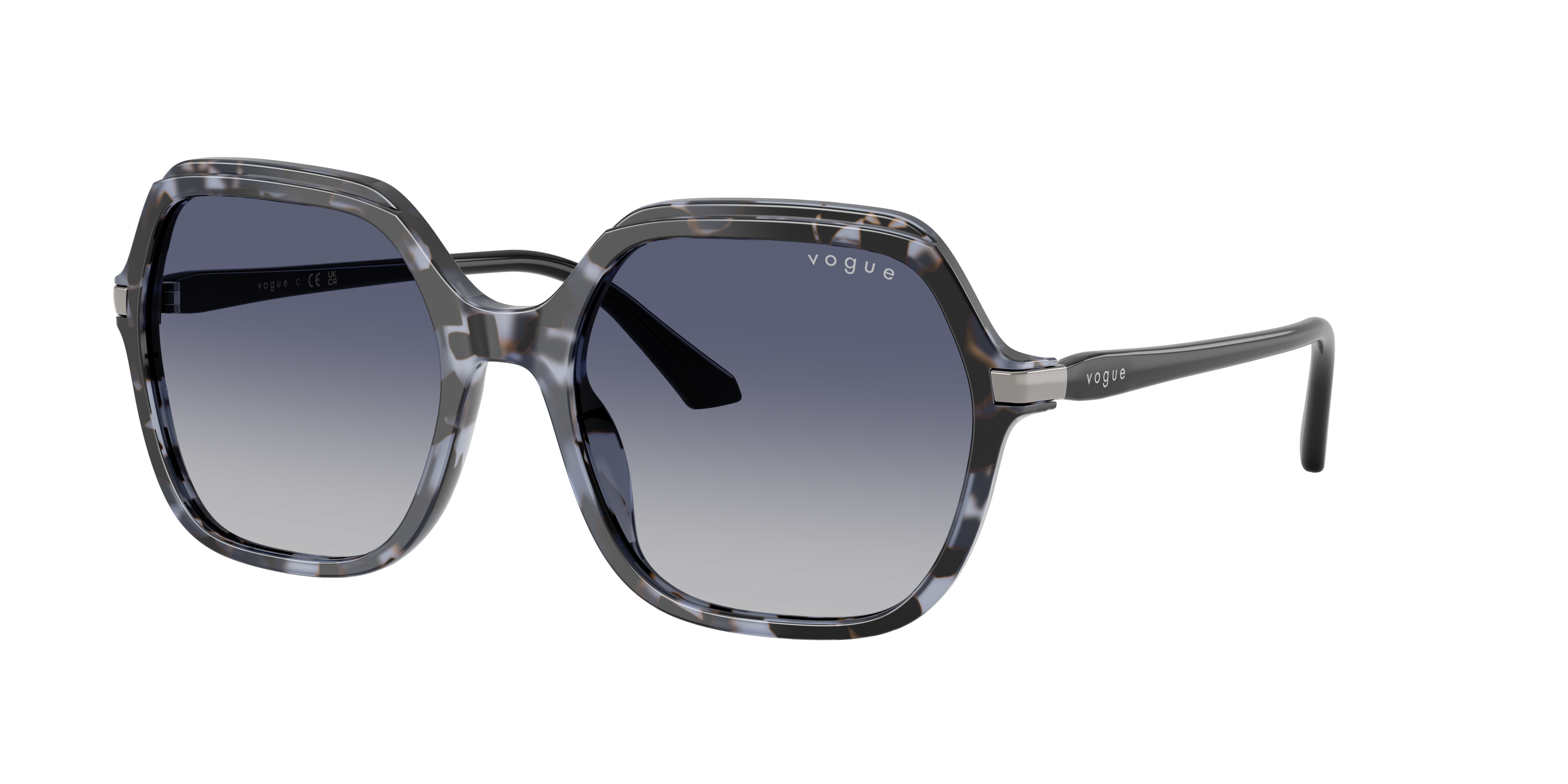 Vogue VO5561S 31474L