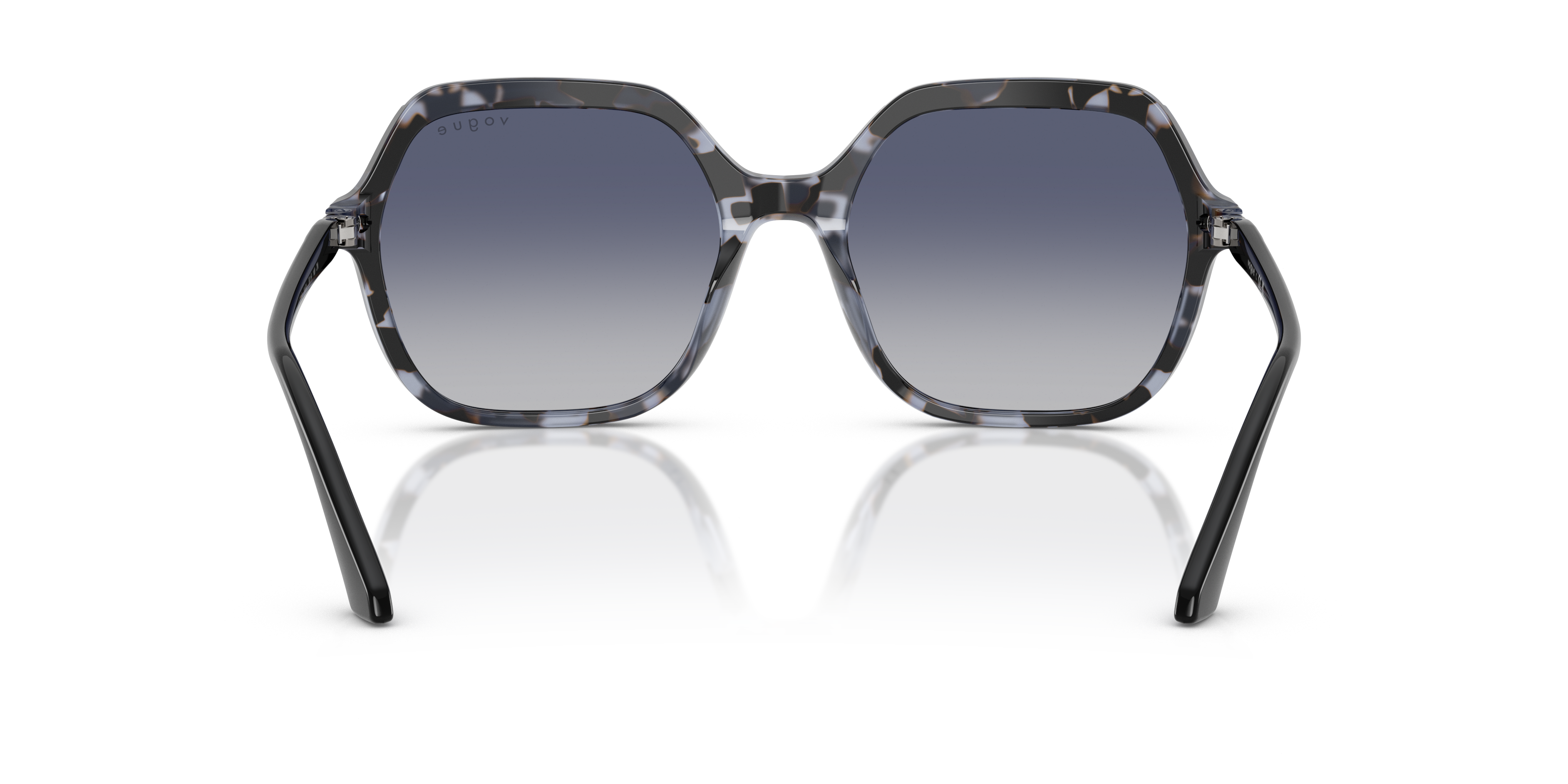 Vogue VO5561S 31474L