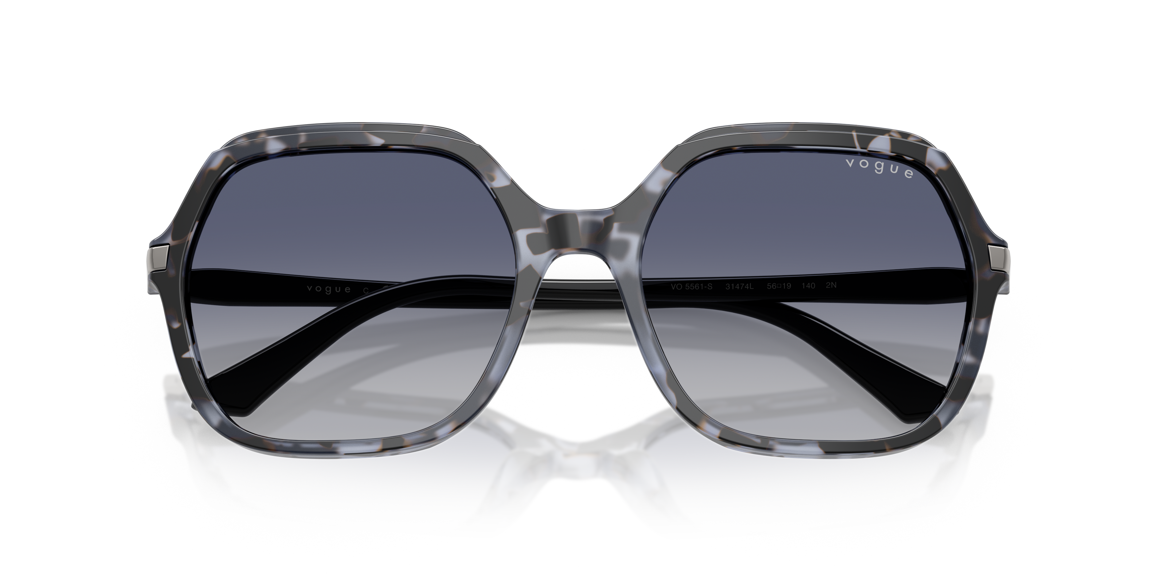 Vogue VO5561S 31474L