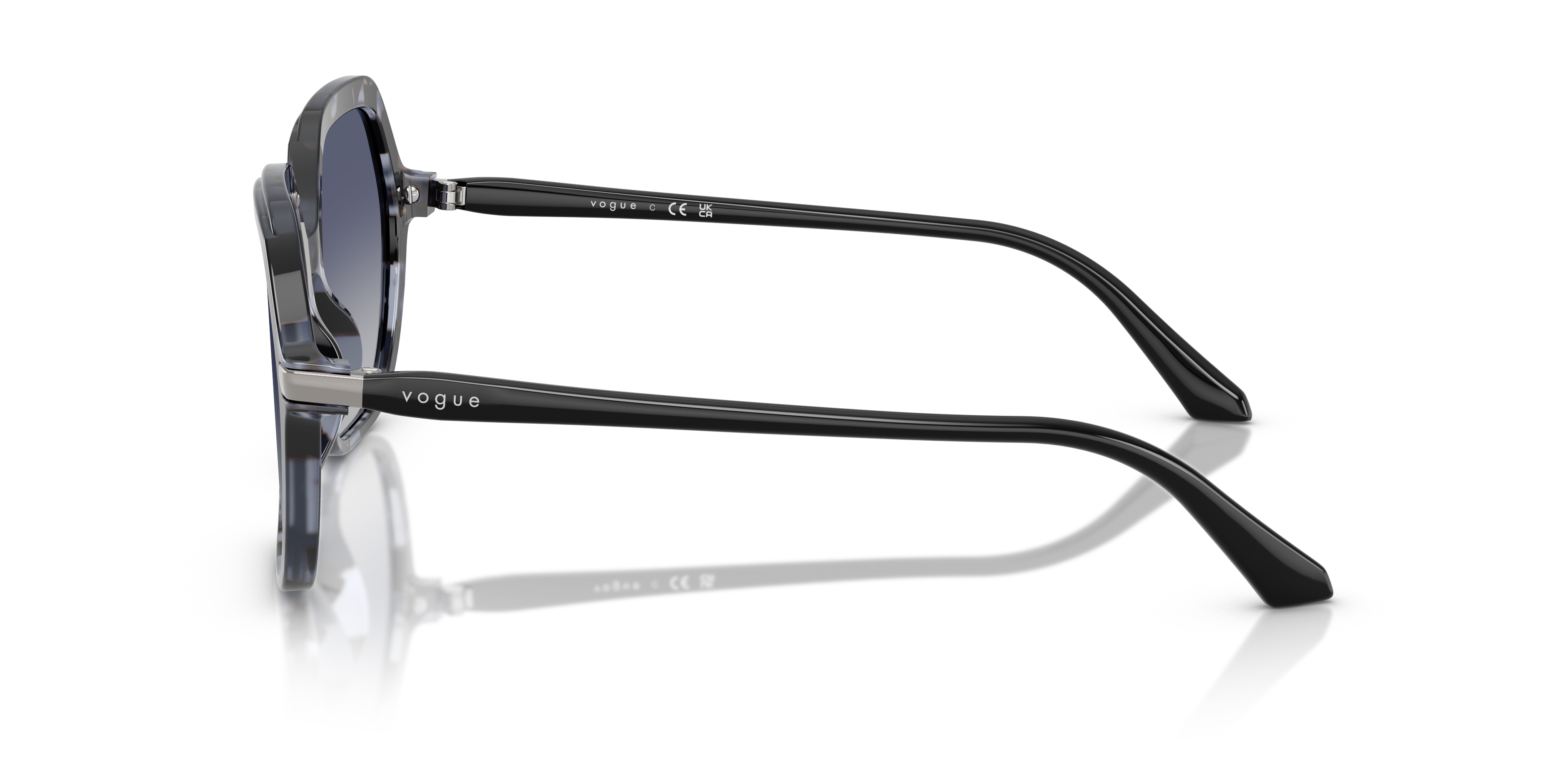 Vogue VO5561S 31474L