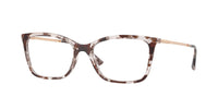 Vogue Eyewear VO5563 3218