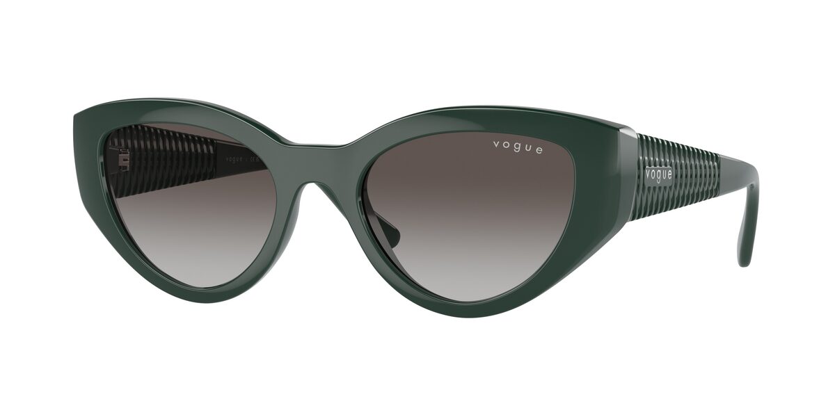 Vogue Eyewear VO5566S 31228G