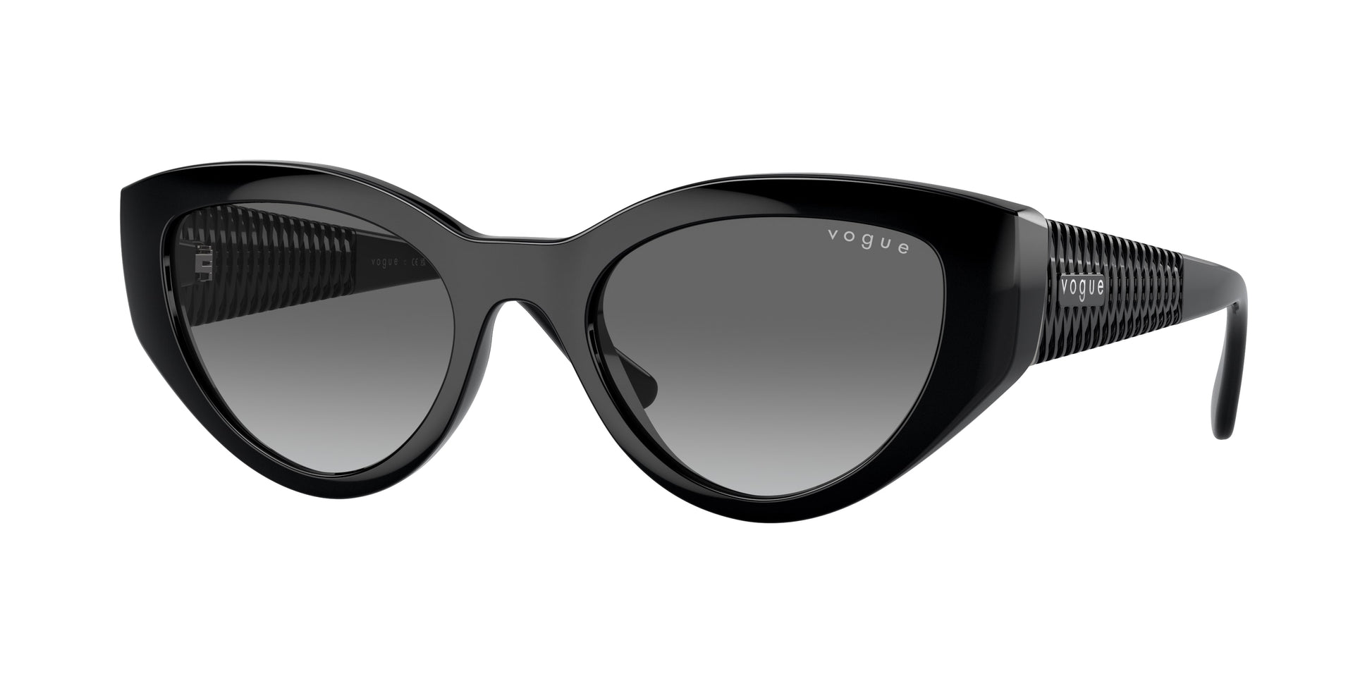 Vogue Eyewear VO5566S W44/11