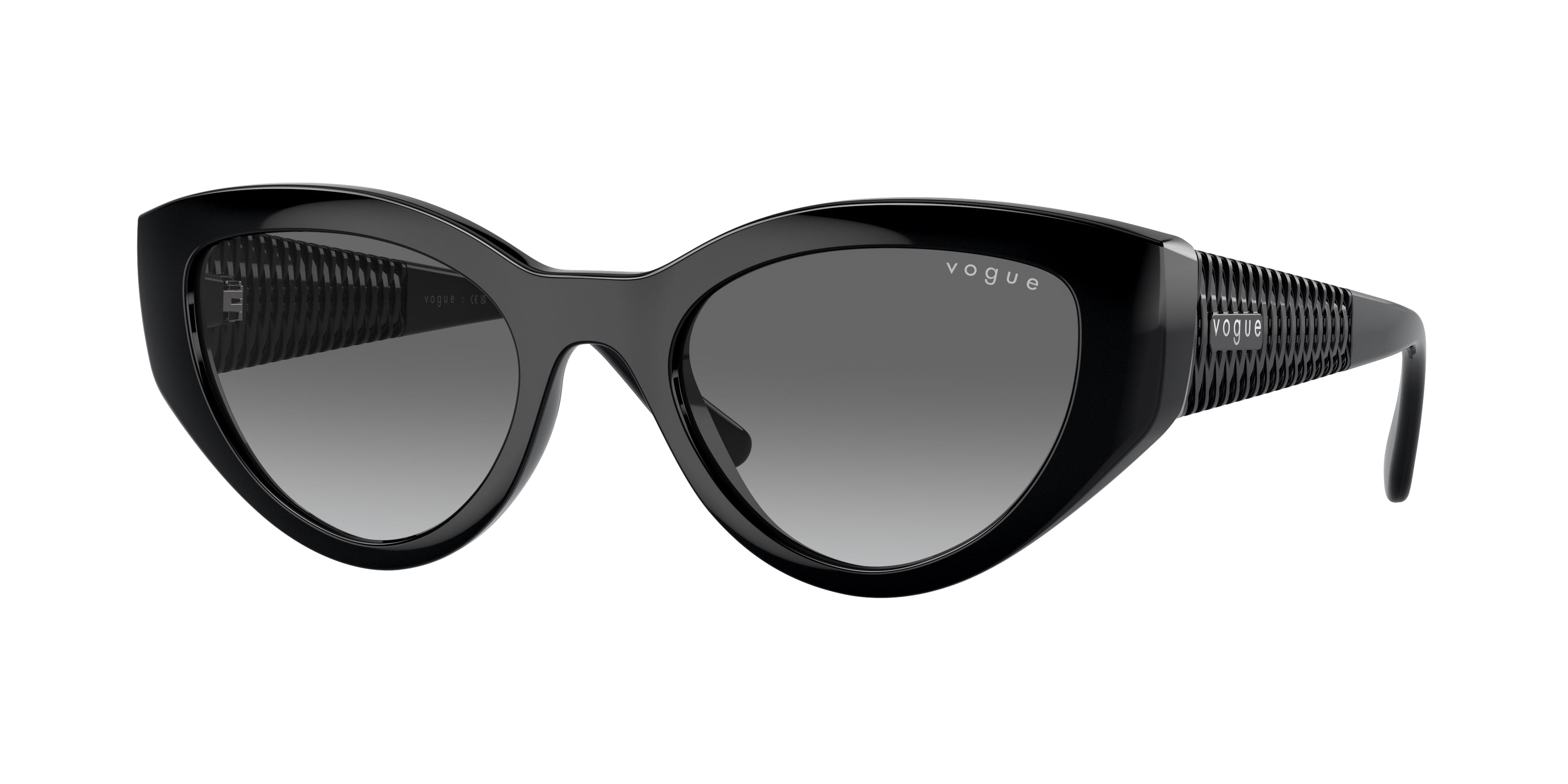 Vogue Eyewear VO5566S W44/11