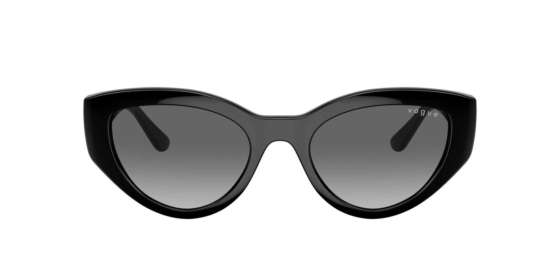 Vogue Eyewear VO5566S W44/11
