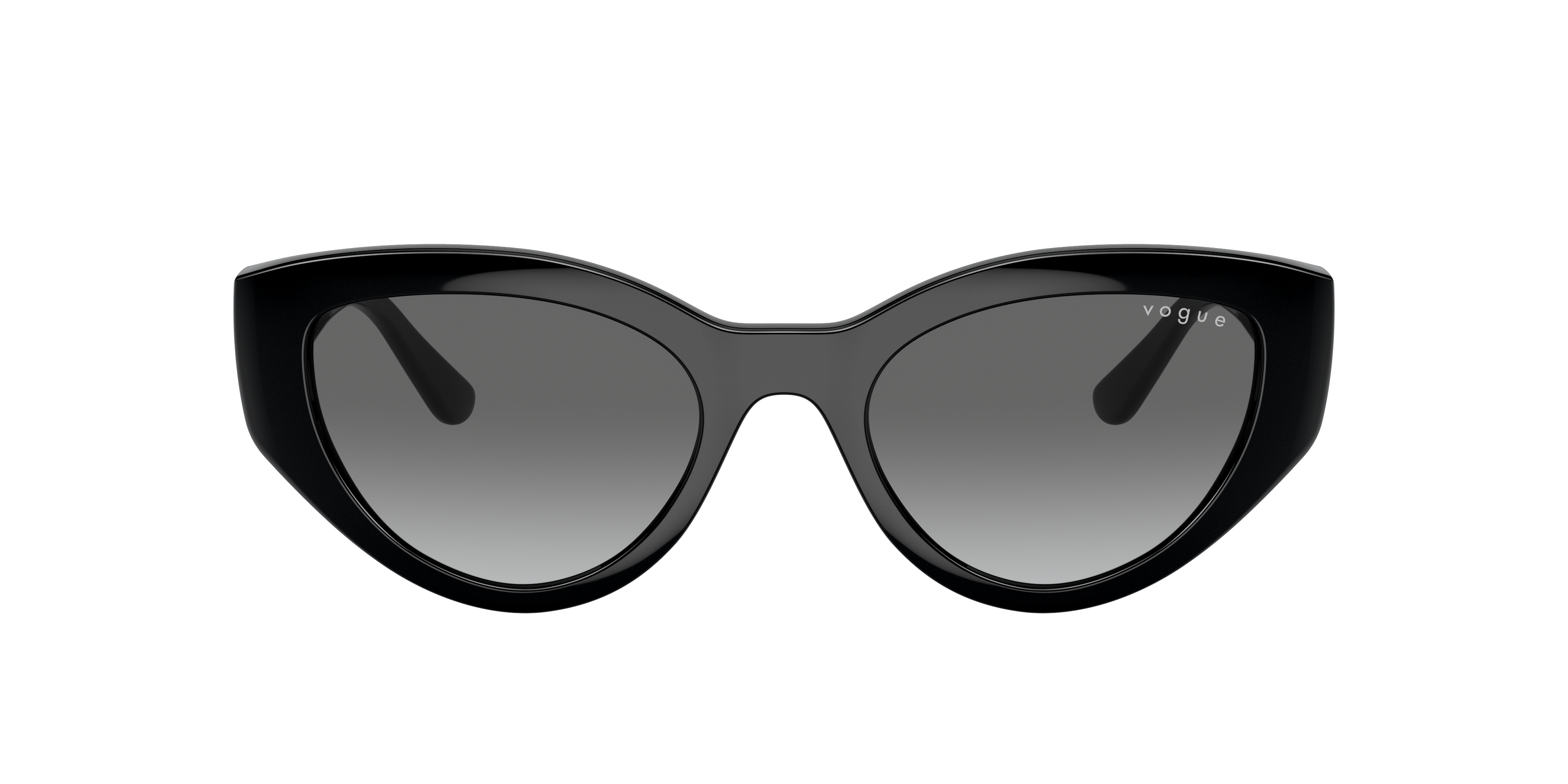 Vogue Eyewear VO5566S W44/11