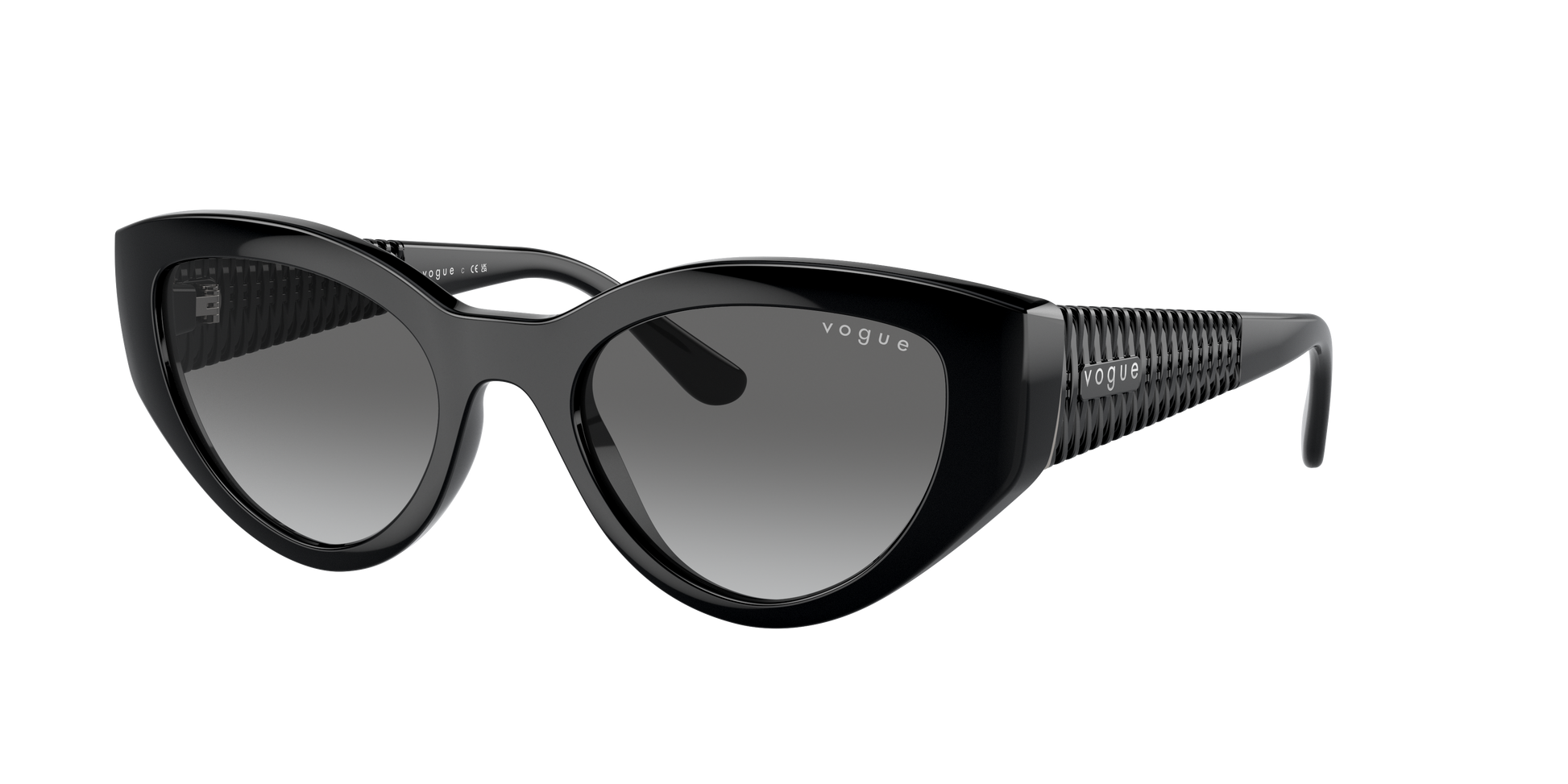 Vogue Eyewear VO5566S W44/11