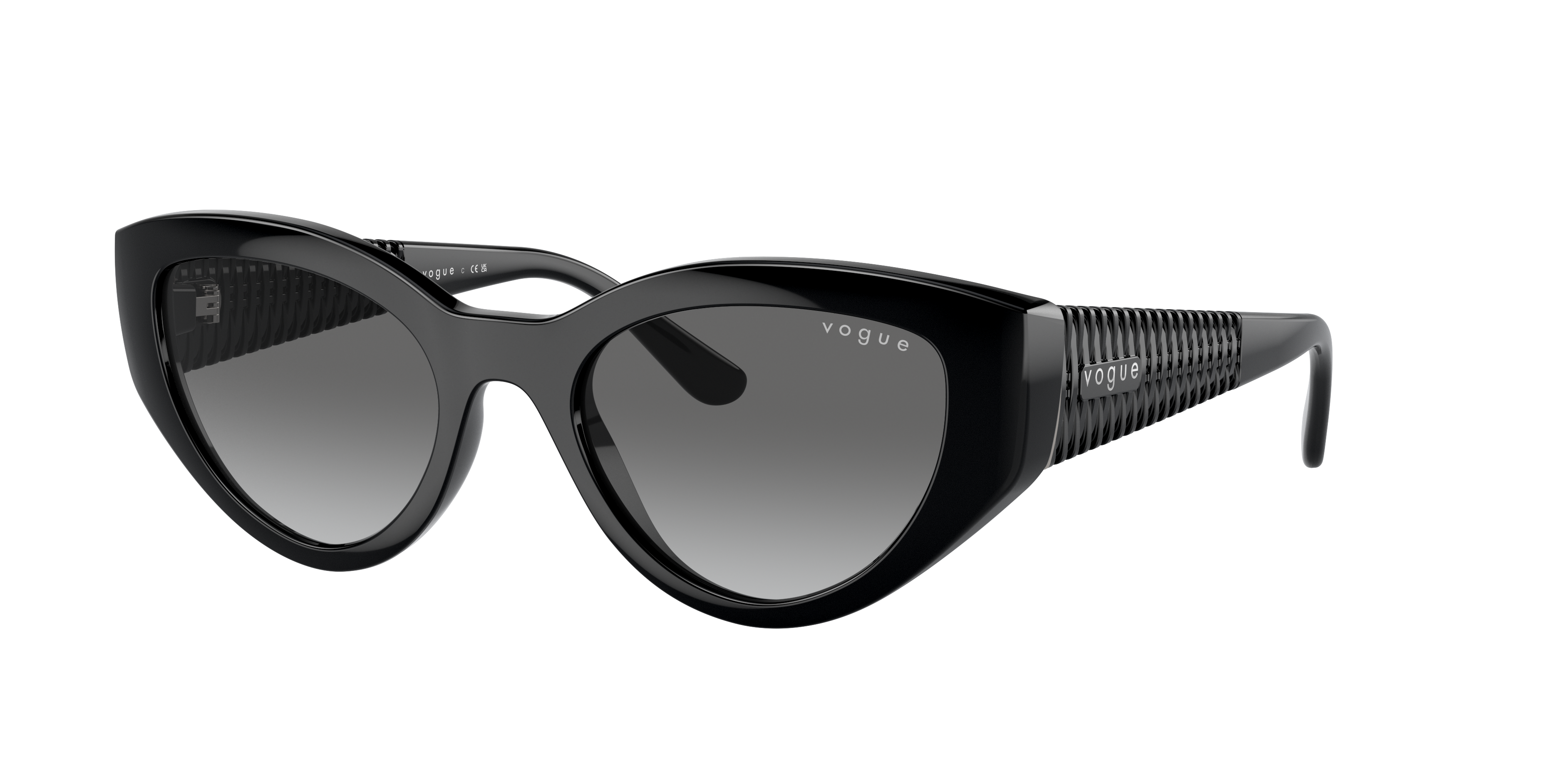 Vogue Eyewear VO5566S W44/11