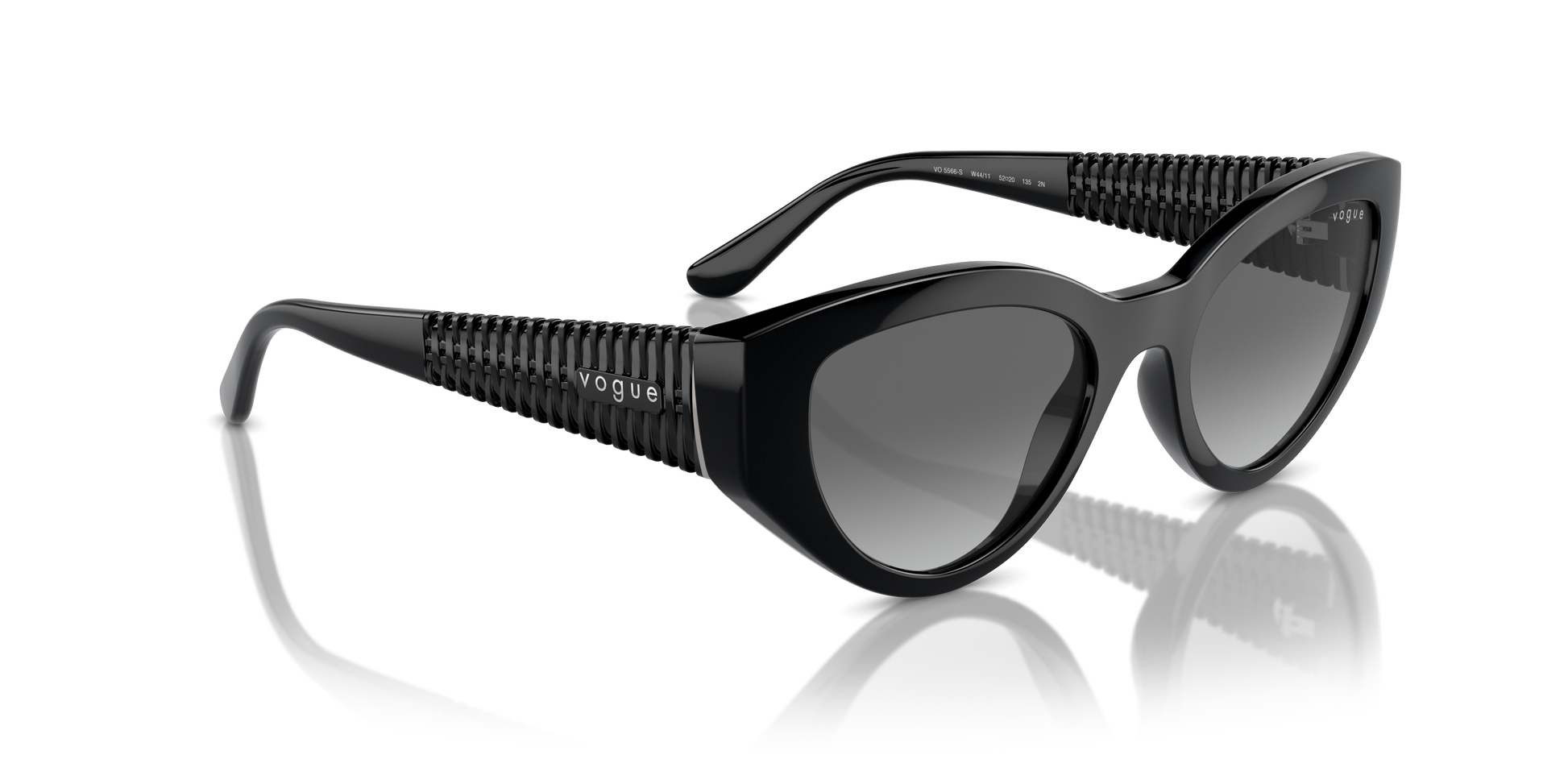 Vogue Eyewear VO5566S W44/11