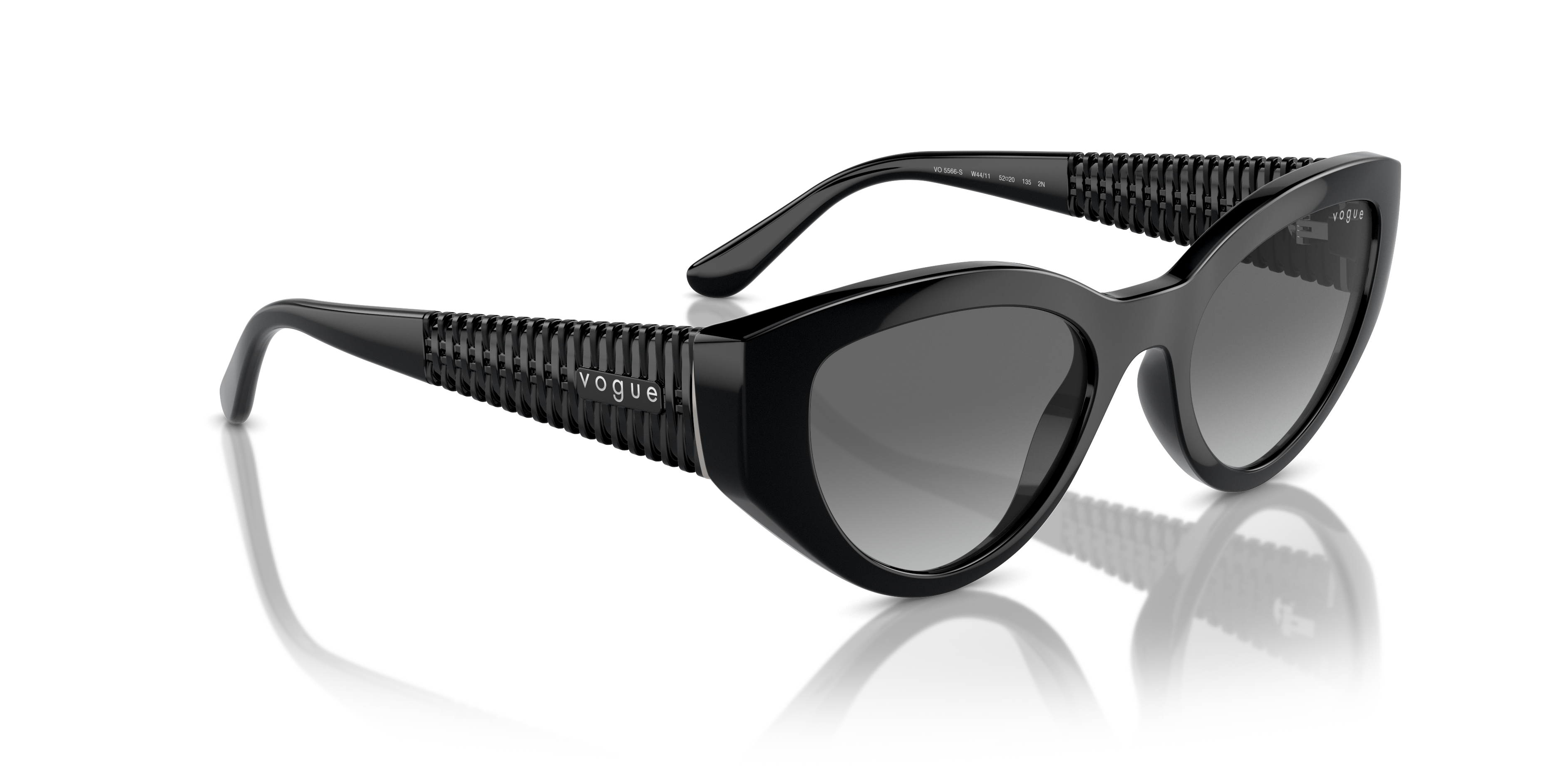 Vogue Eyewear VO5566S W44/11