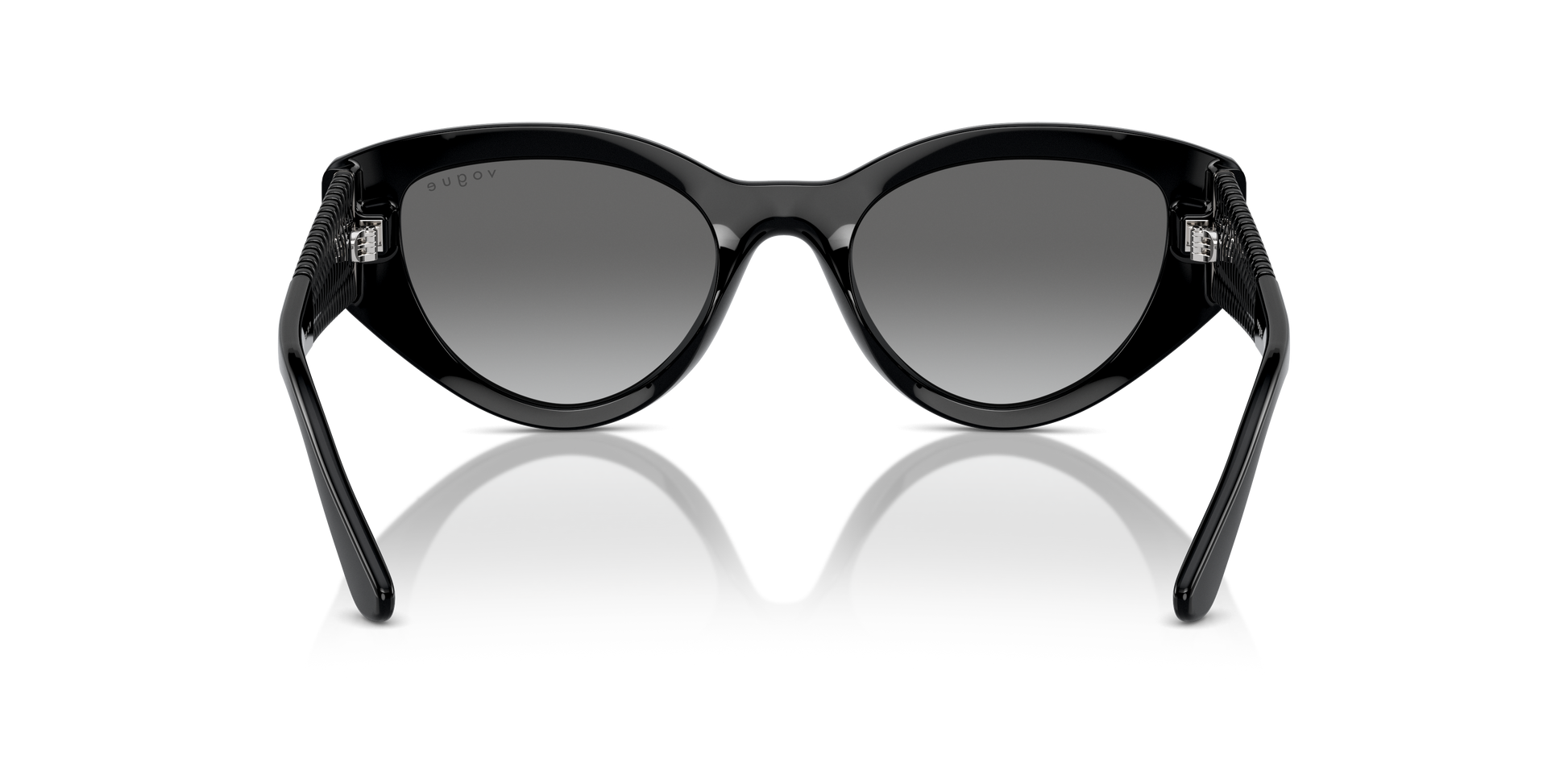 Vogue Eyewear VO5566S W44/11