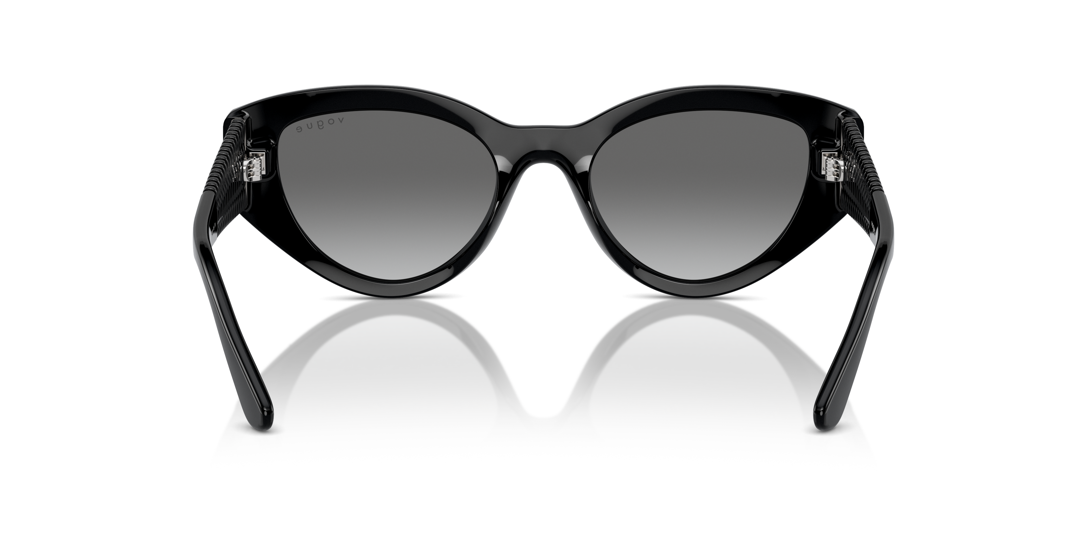 Vogue Eyewear VO5566S W44/11