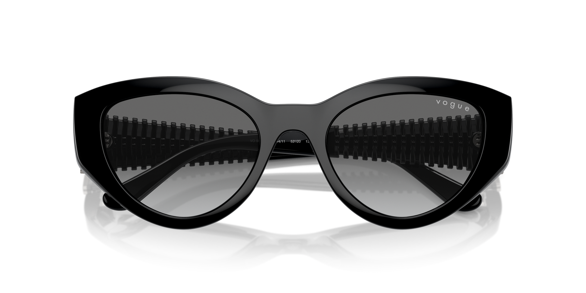 Vogue Eyewear VO5566S W44/11