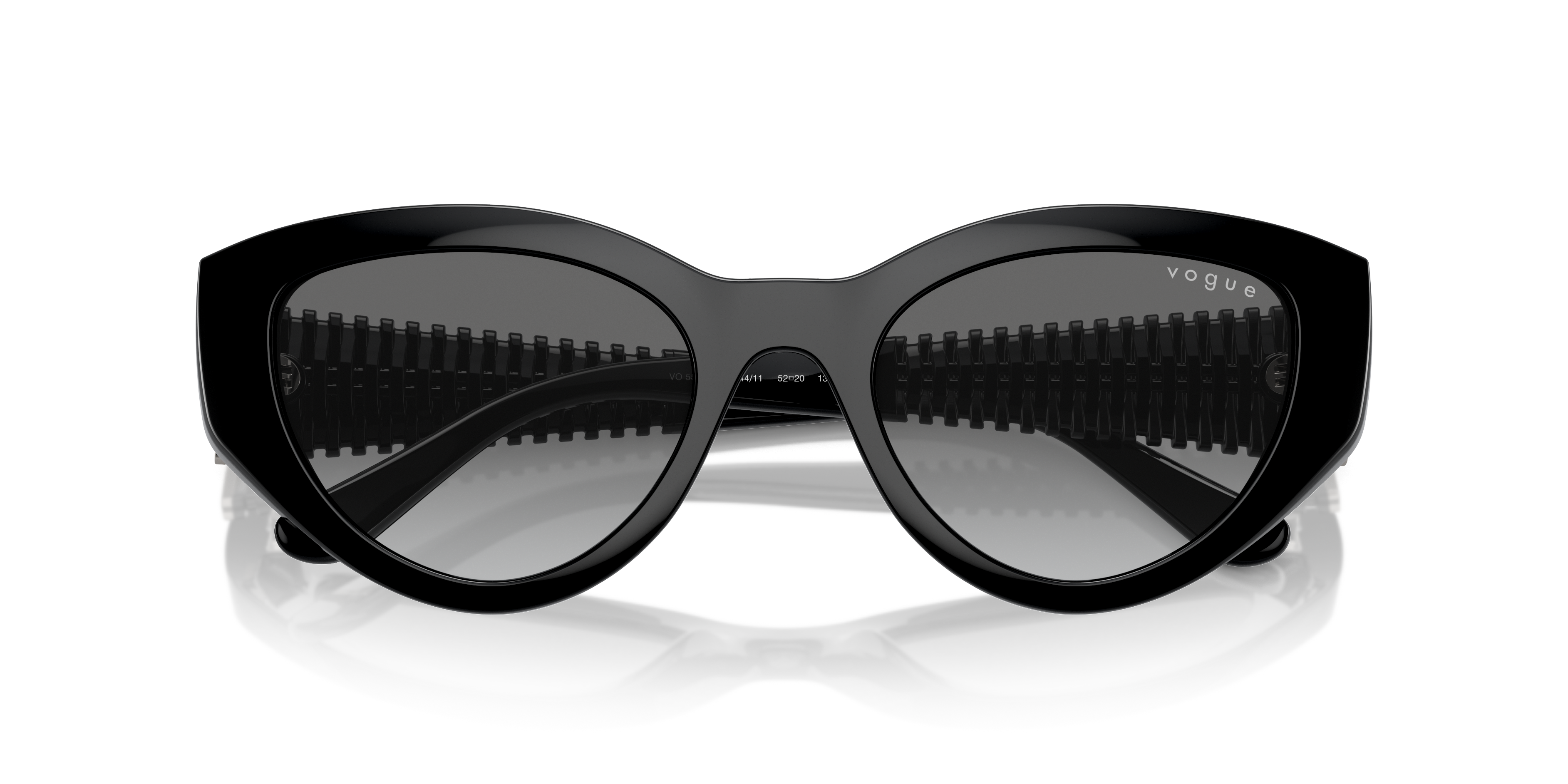 Vogue Eyewear VO5566S W44/11