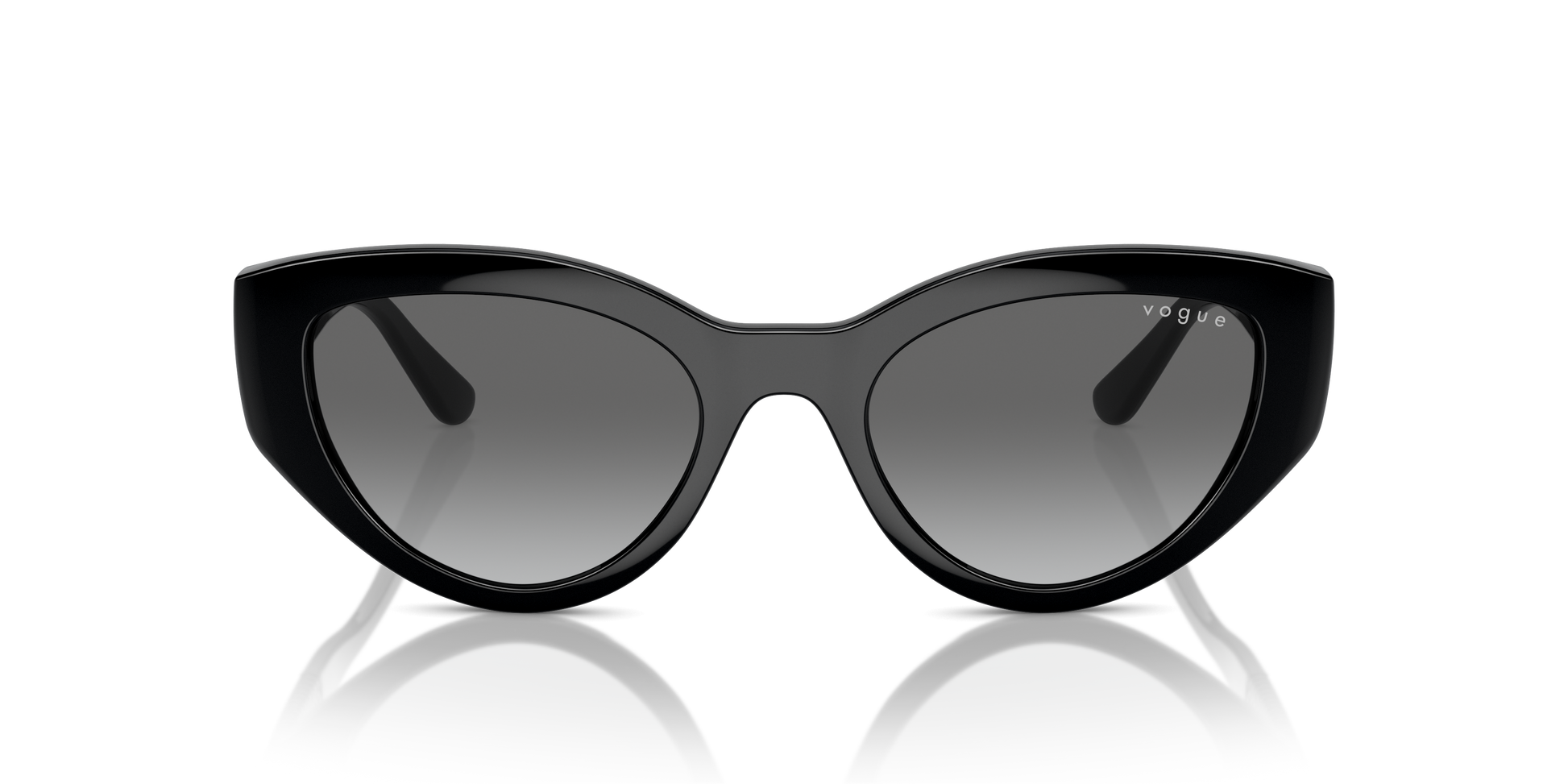 Vogue Eyewear VO5566S W44/11
