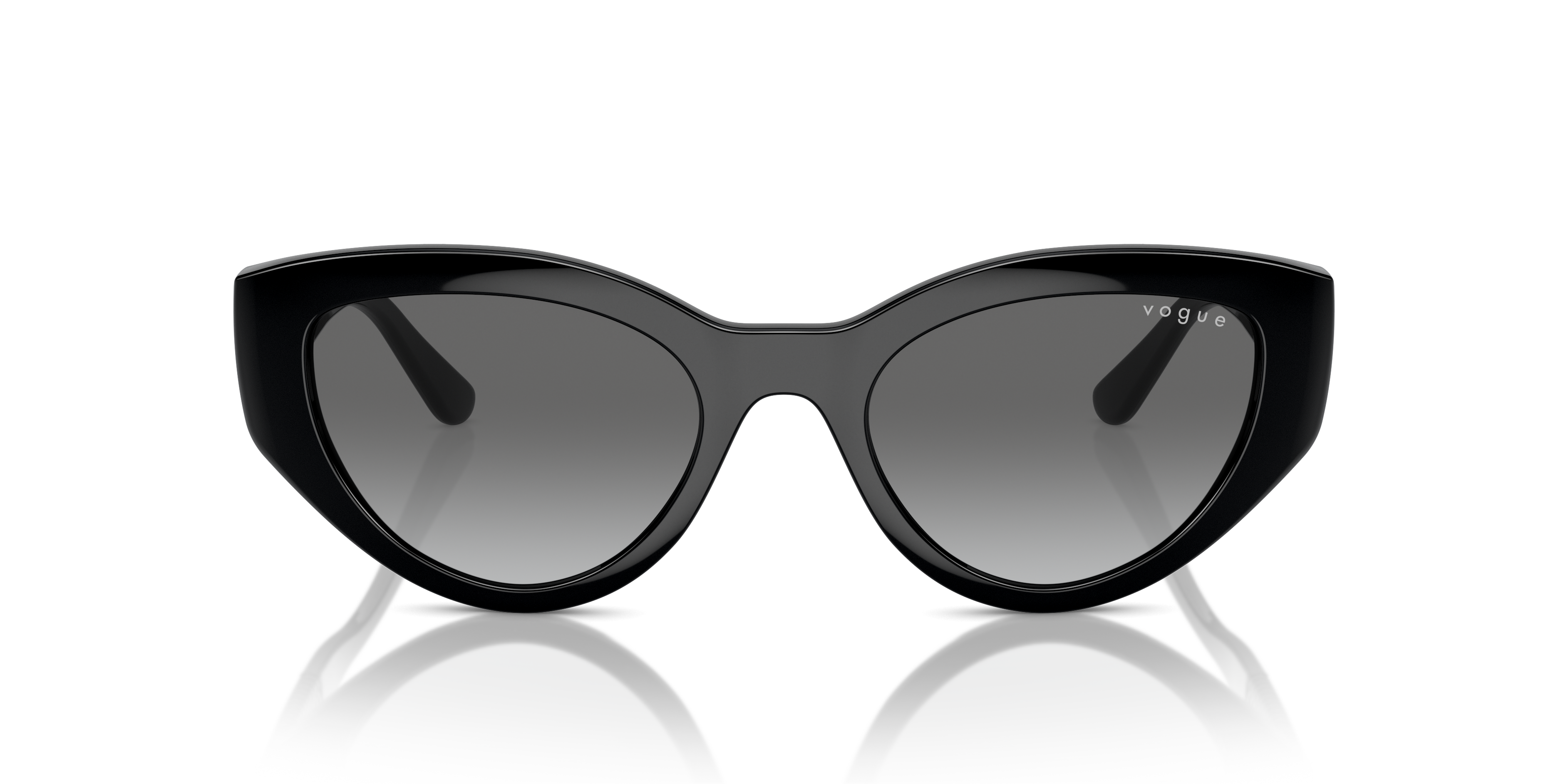 Vogue Eyewear VO5566S W44/11
